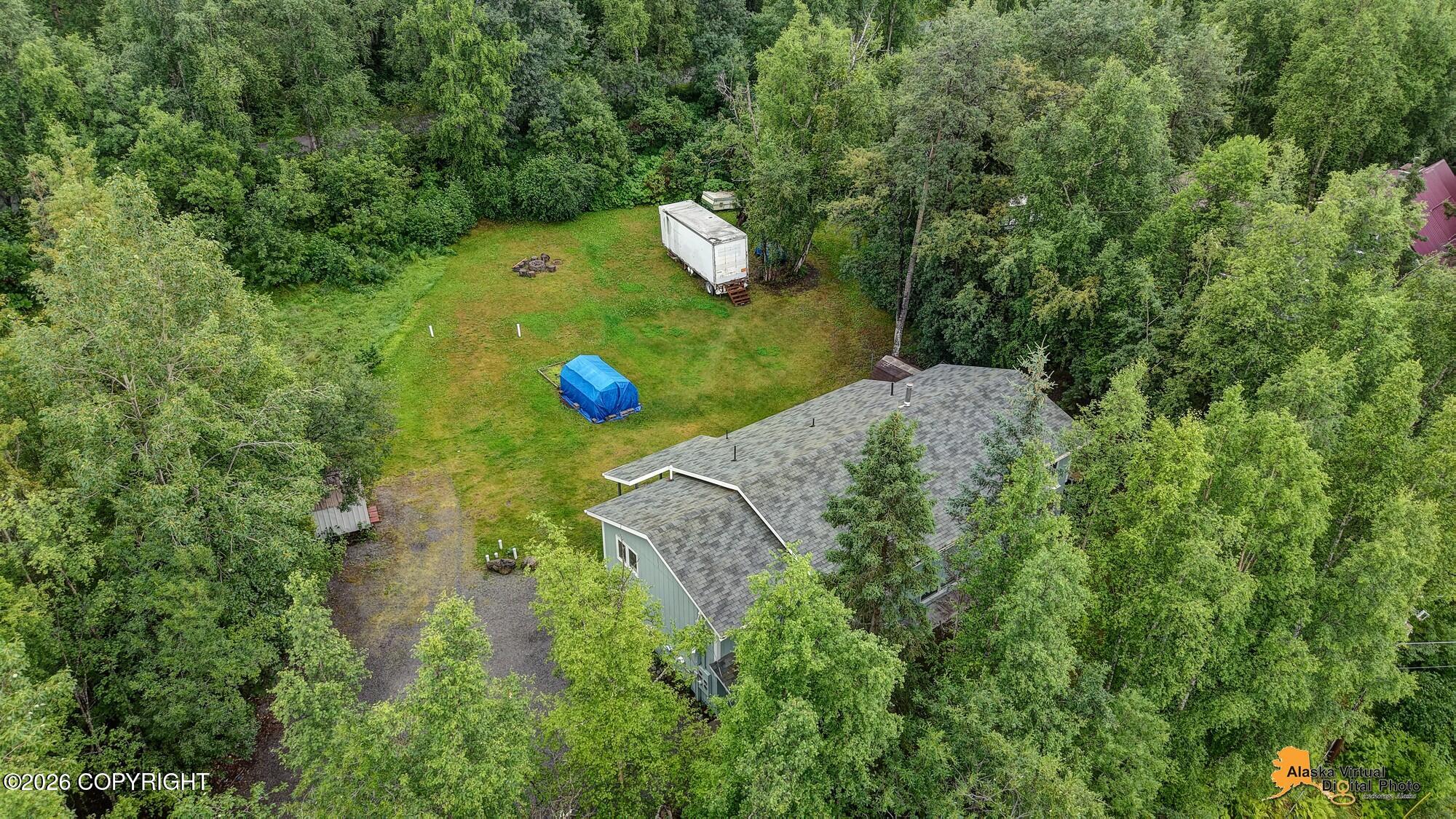 18330 Amonson Rd B Property Photo 15