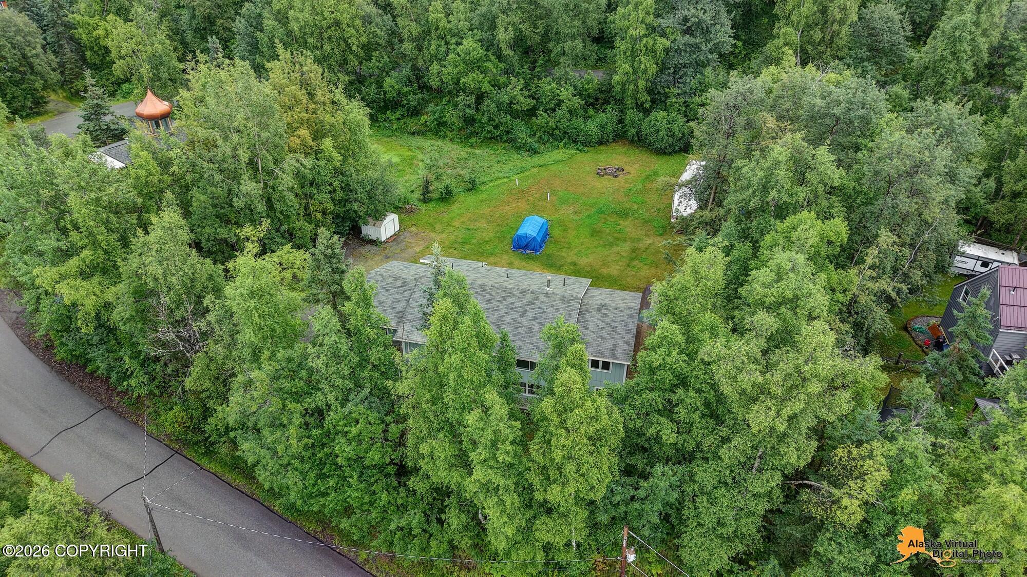 18330 Amonson Rd B Property Photo 16