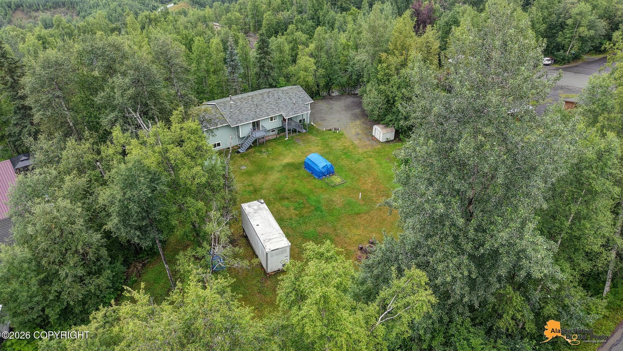 18330 Amonson Rd B Property Photo 17