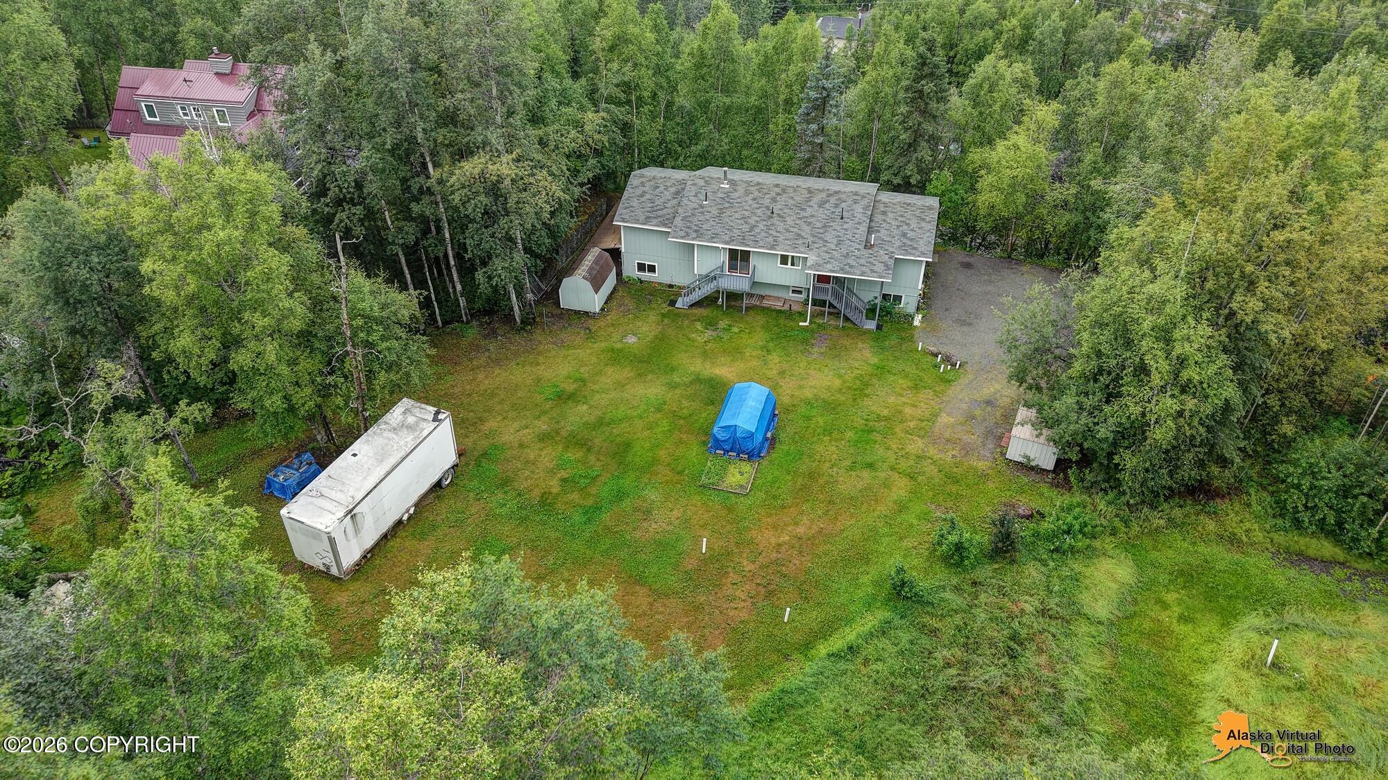 18330 Amonson Rd B Property Photo 18