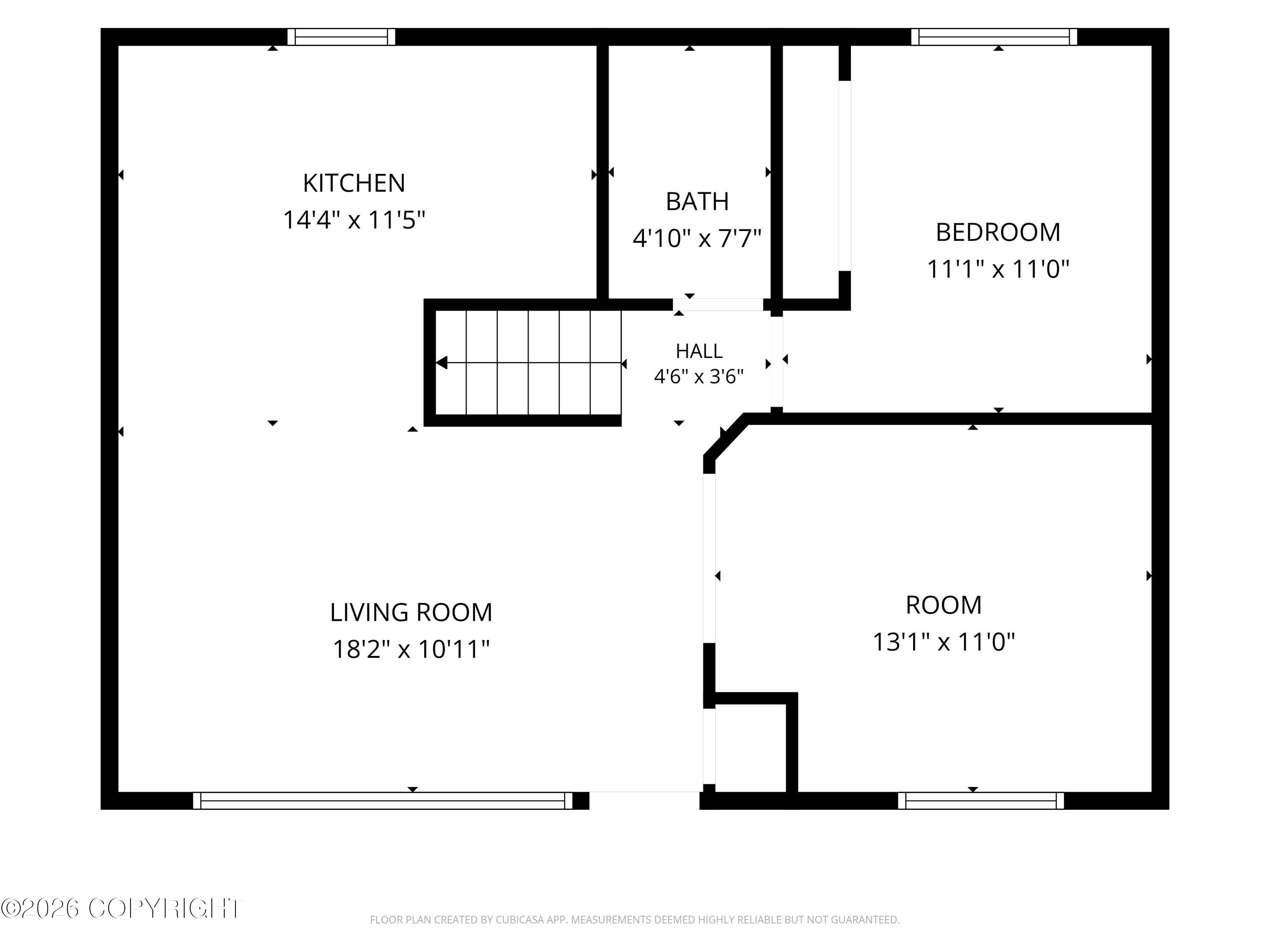 18330 Amonson Rd B Property Photo 30