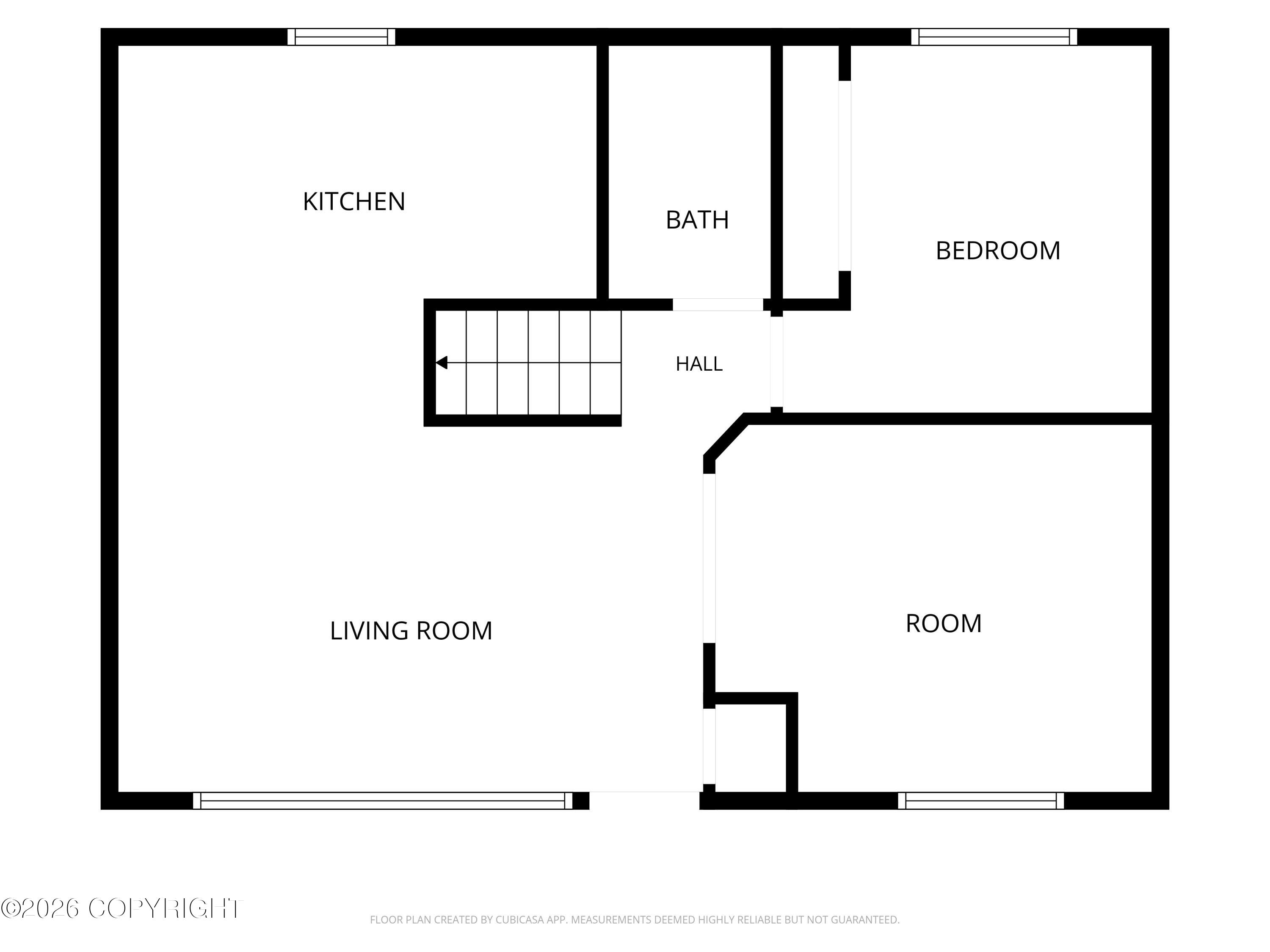 18330 Amonson Rd B Property Photo 31