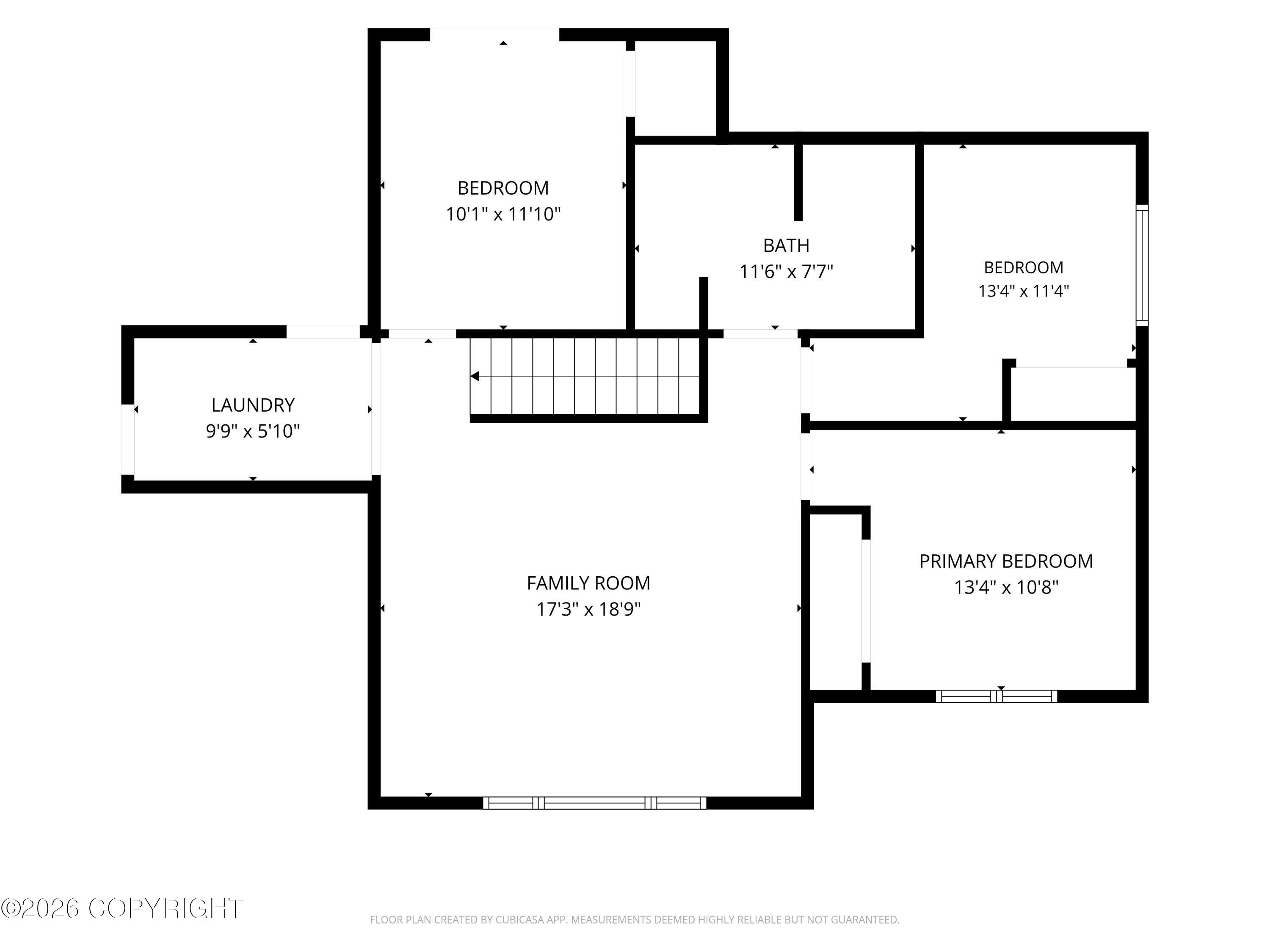 18330 Amonson Rd B Property Photo 32