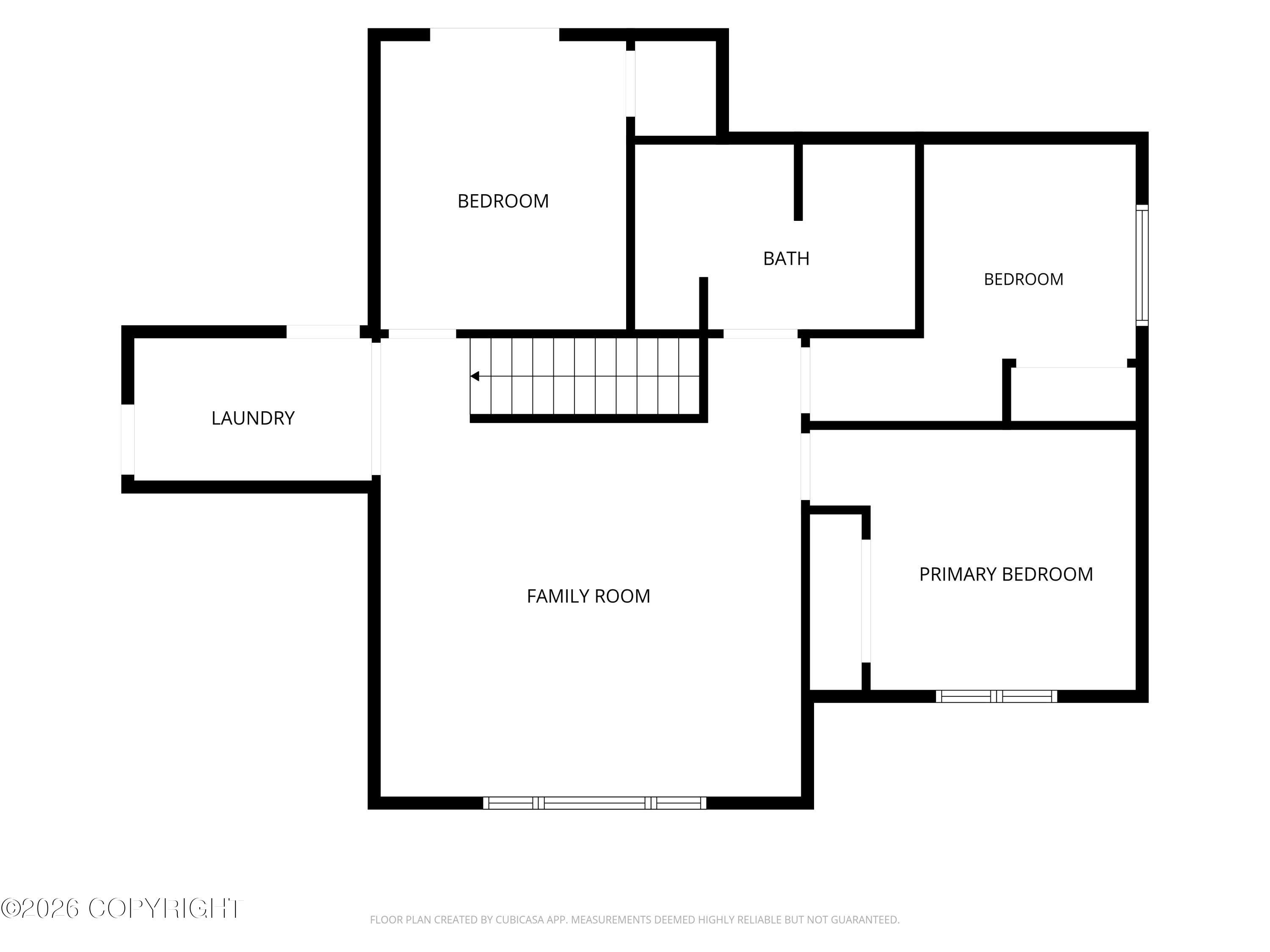 18330 Amonson Rd B Property Photo 33