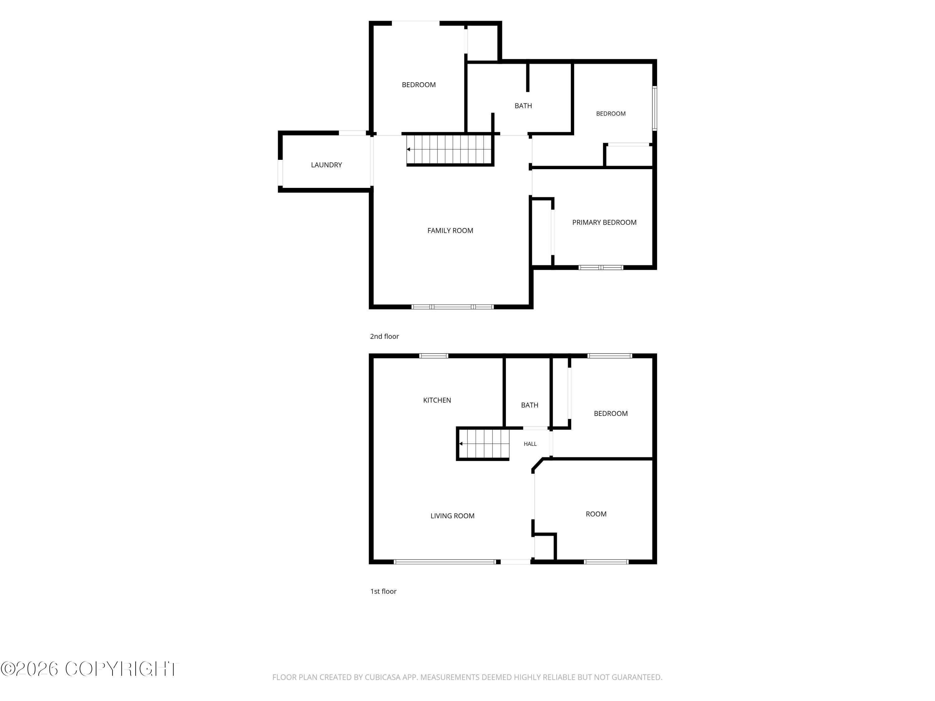 18330 Amonson Rd B Property Photo 35