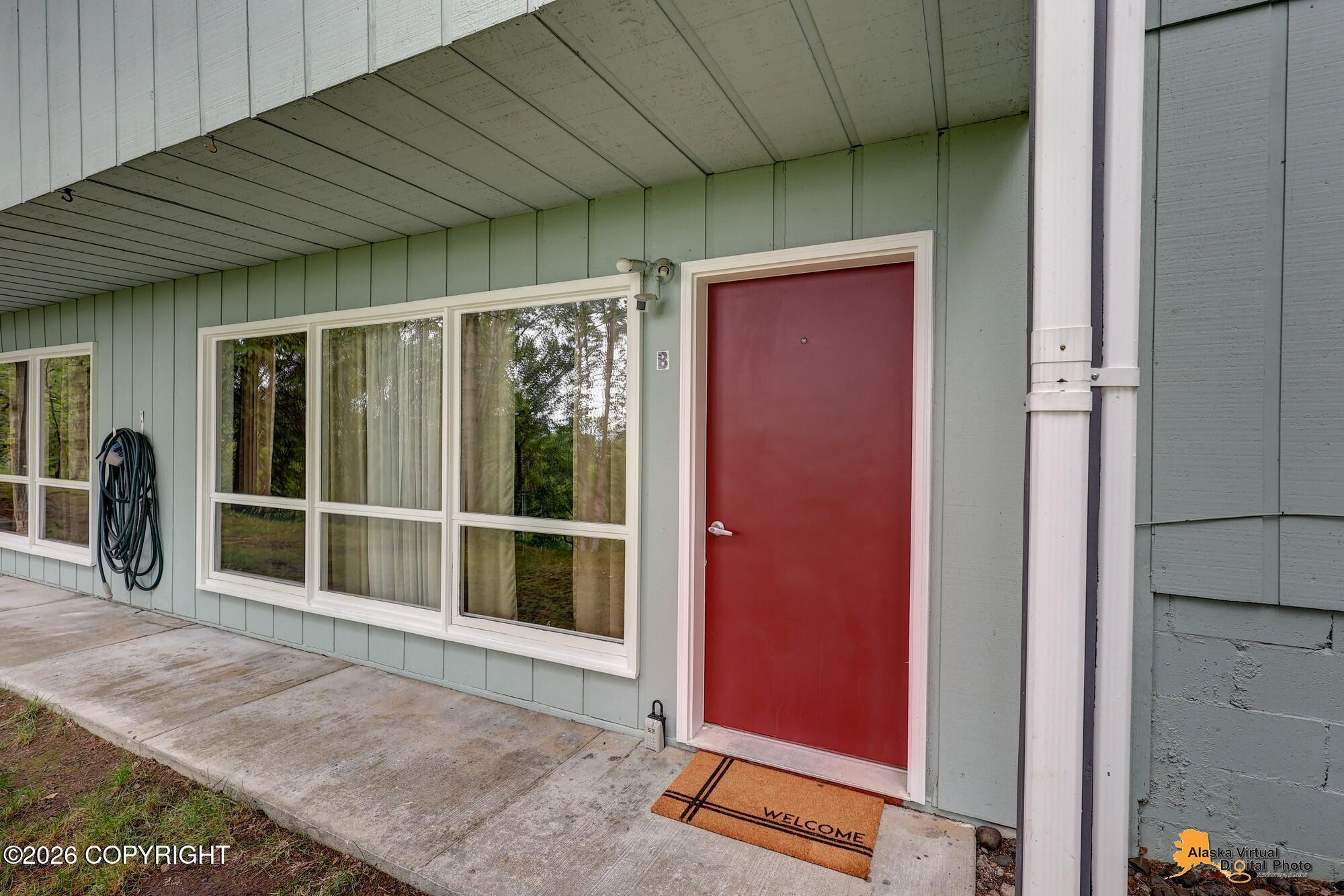 18330 Amonson Rd B Property Photo 36