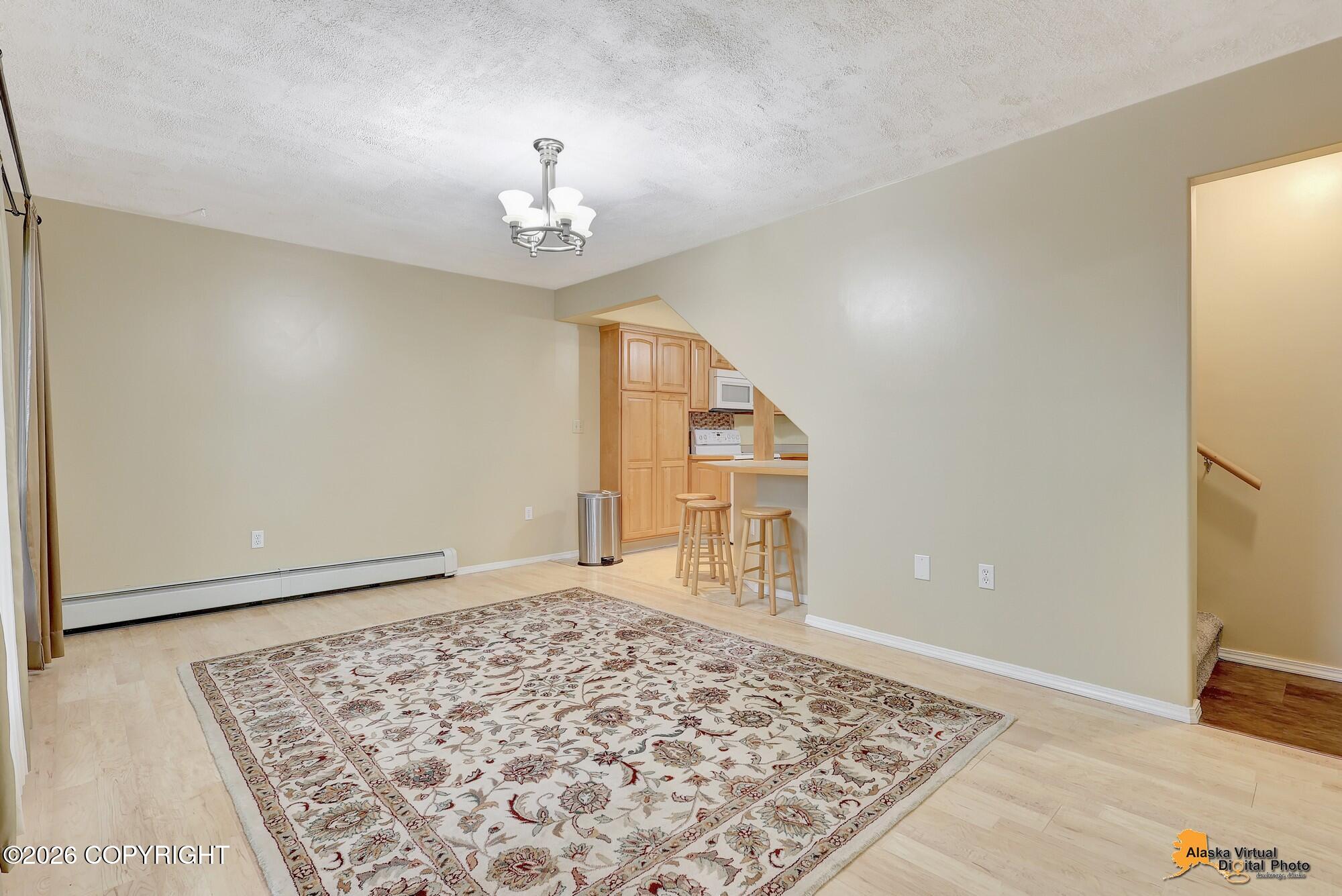 18330 Amonson Rd B Property Photo 37