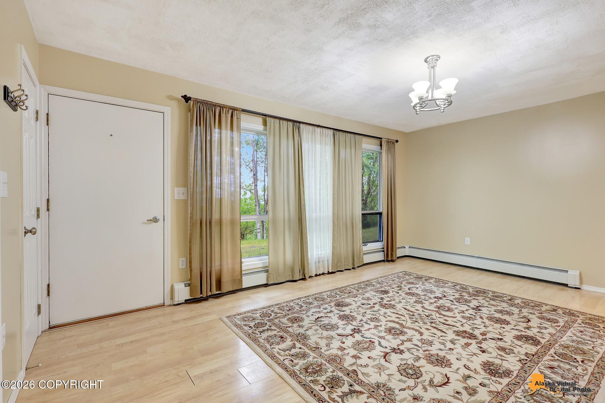 18330 Amonson Rd B Property Photo 40