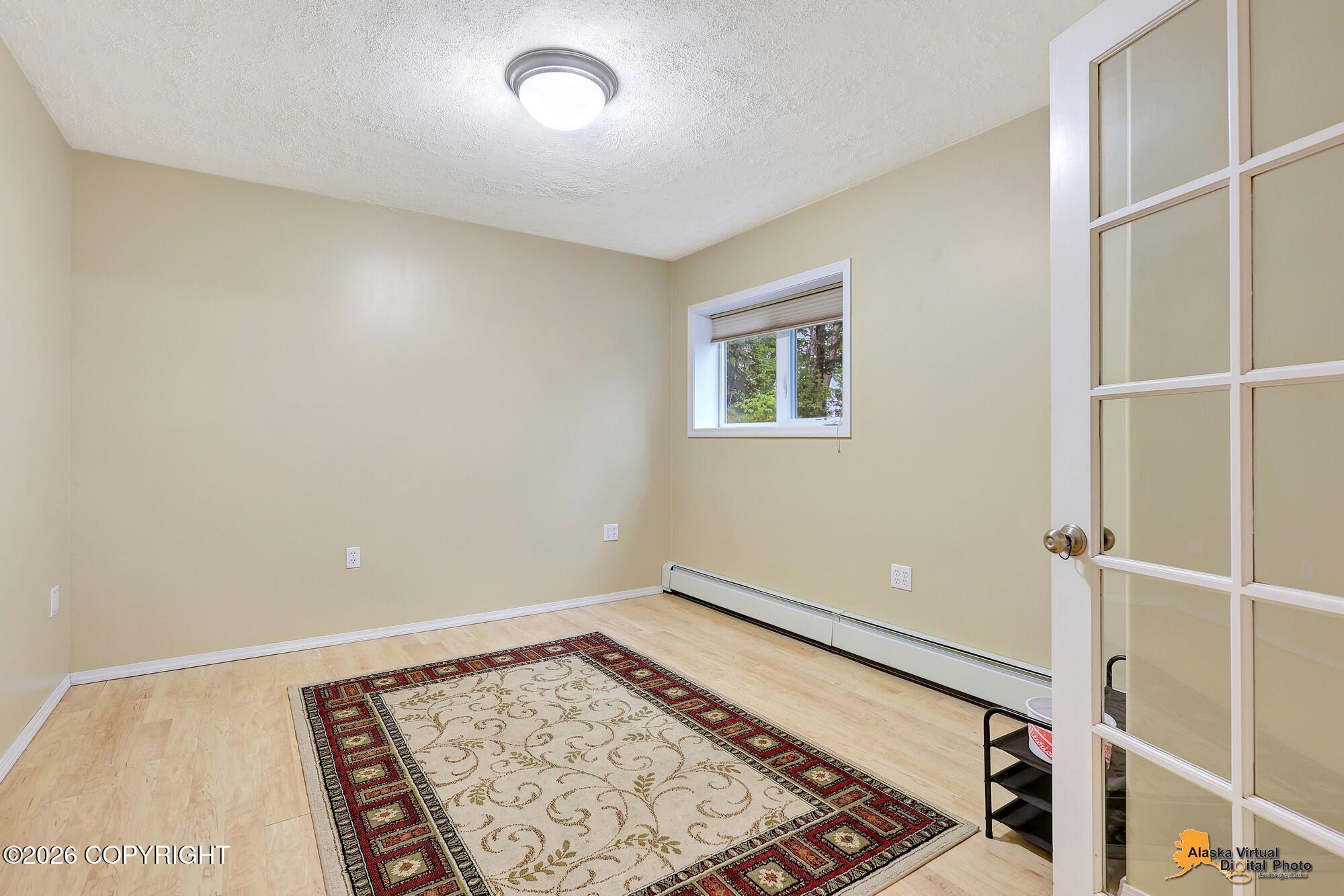 18330 Amonson Rd B Property Photo 41