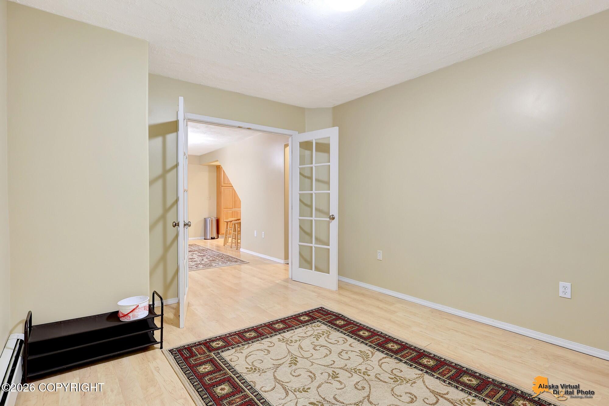 18330 Amonson Rd B Property Photo 42