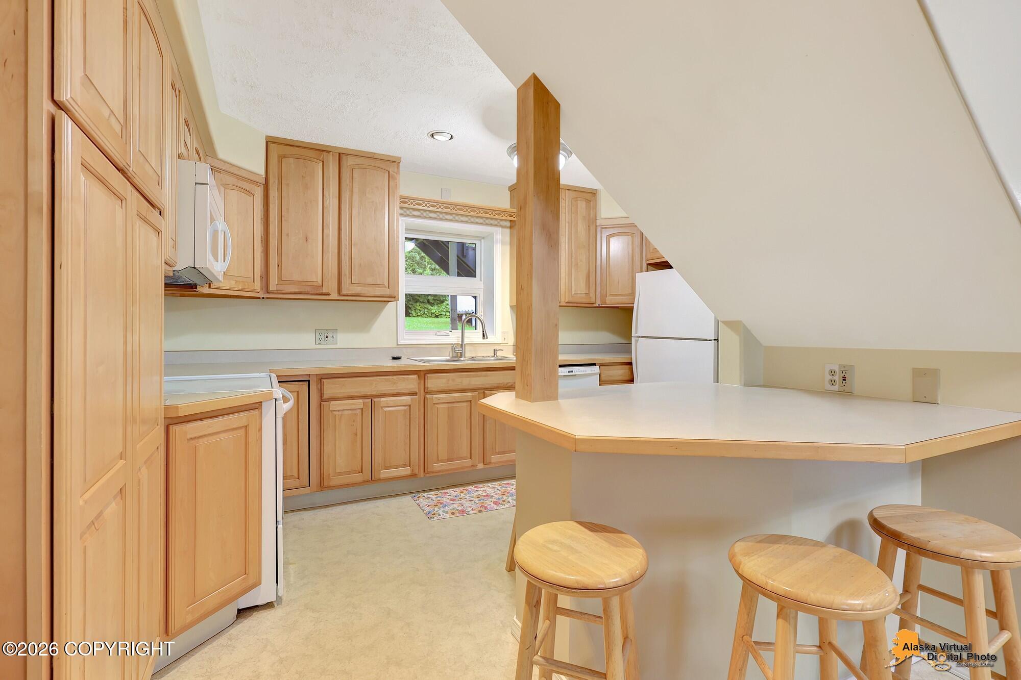 18330 Amonson Rd B Property Photo 43