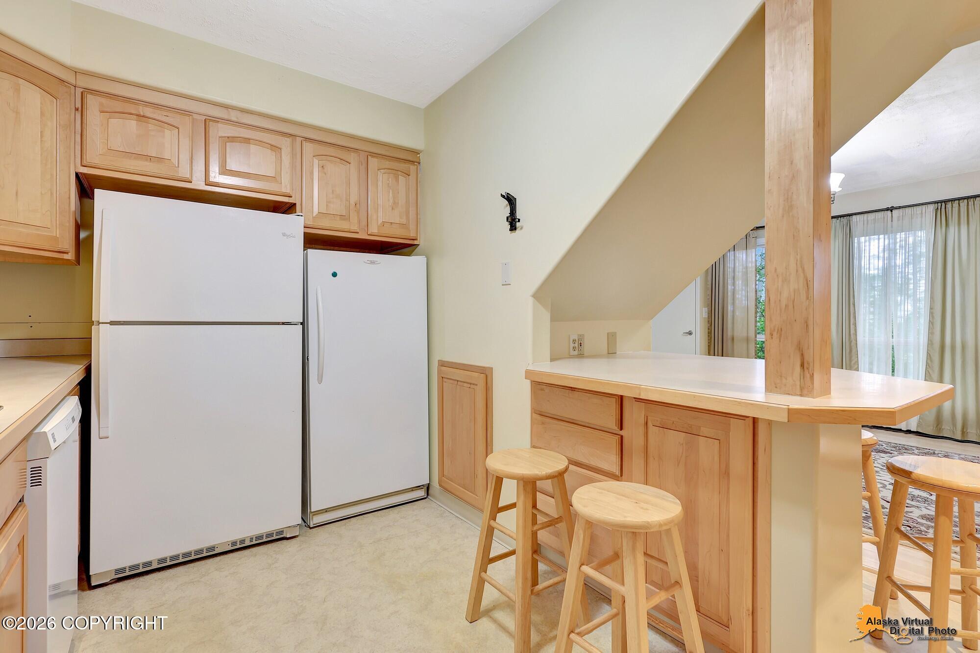 18330 Amonson Rd B Property Photo 45