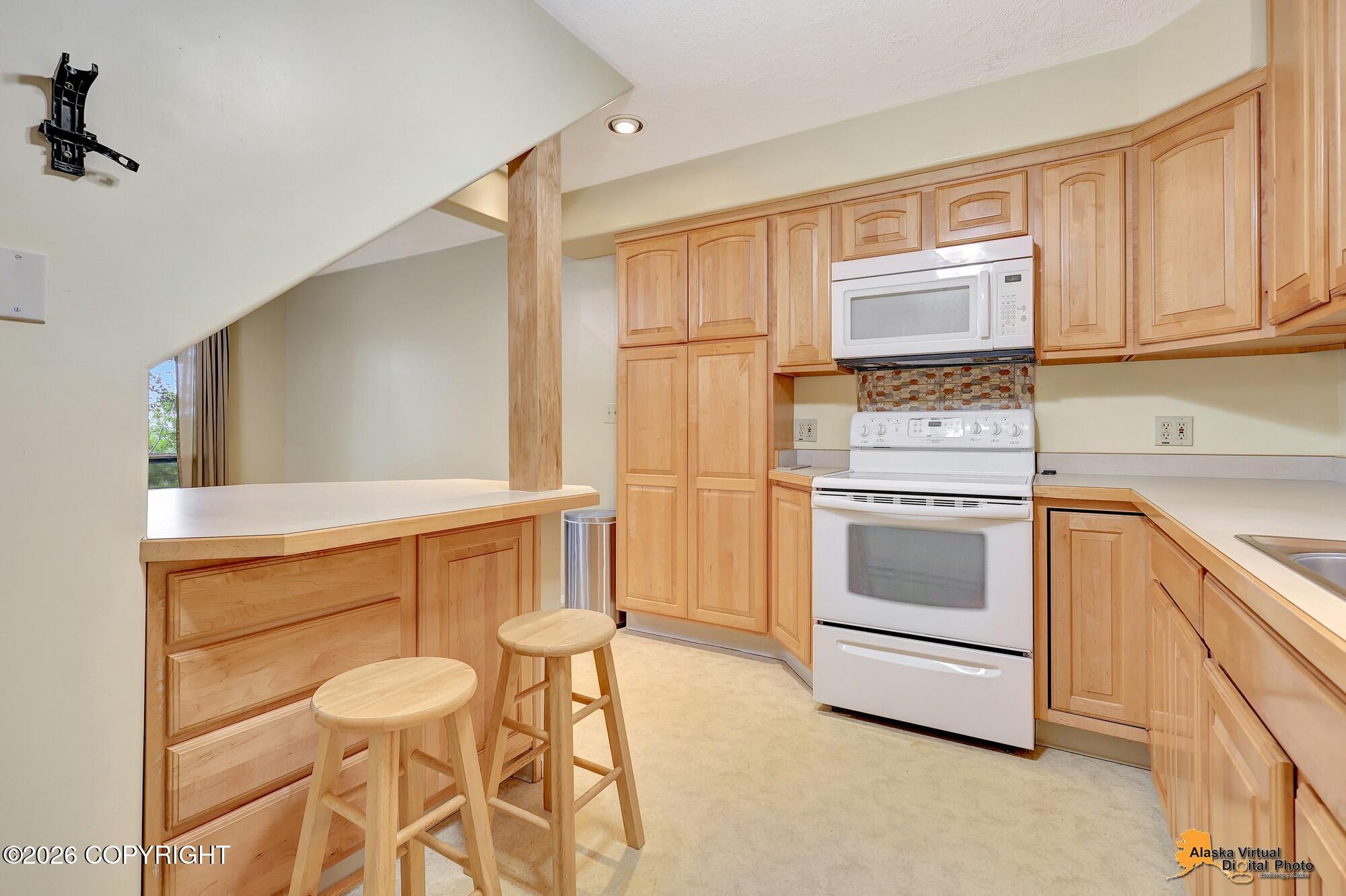 18330 Amonson Rd B Property Photo 47