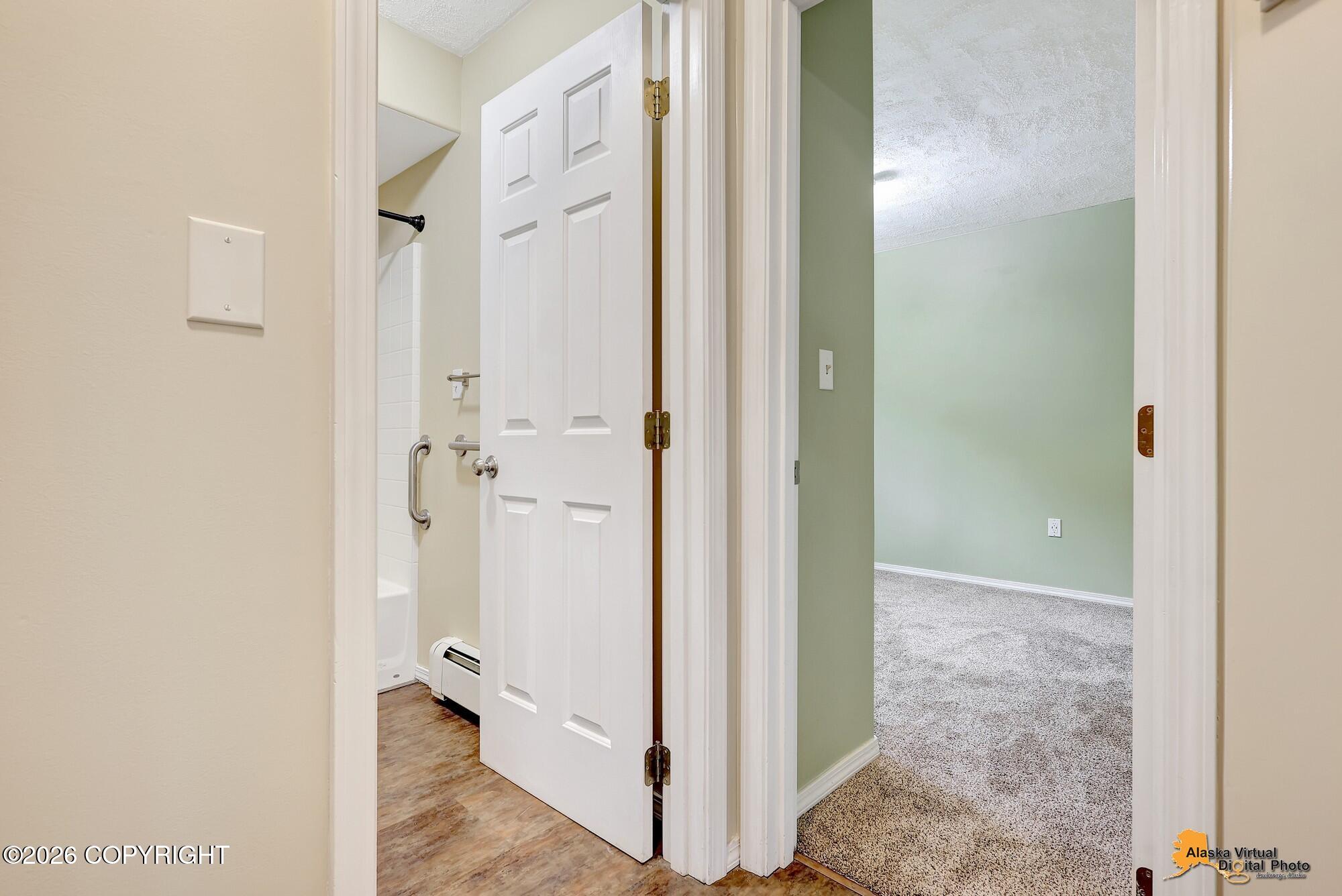 18330 Amonson Rd B Property Photo 48