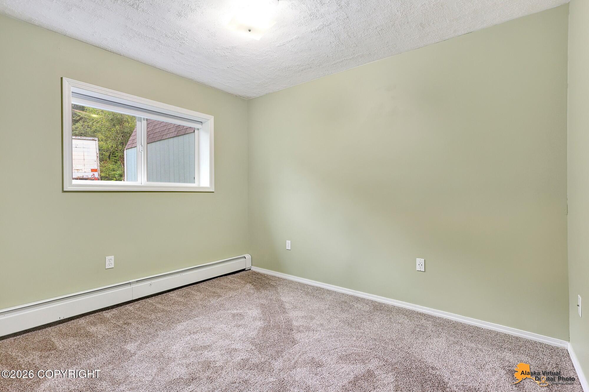 18330 Amonson Rd B Property Photo 49