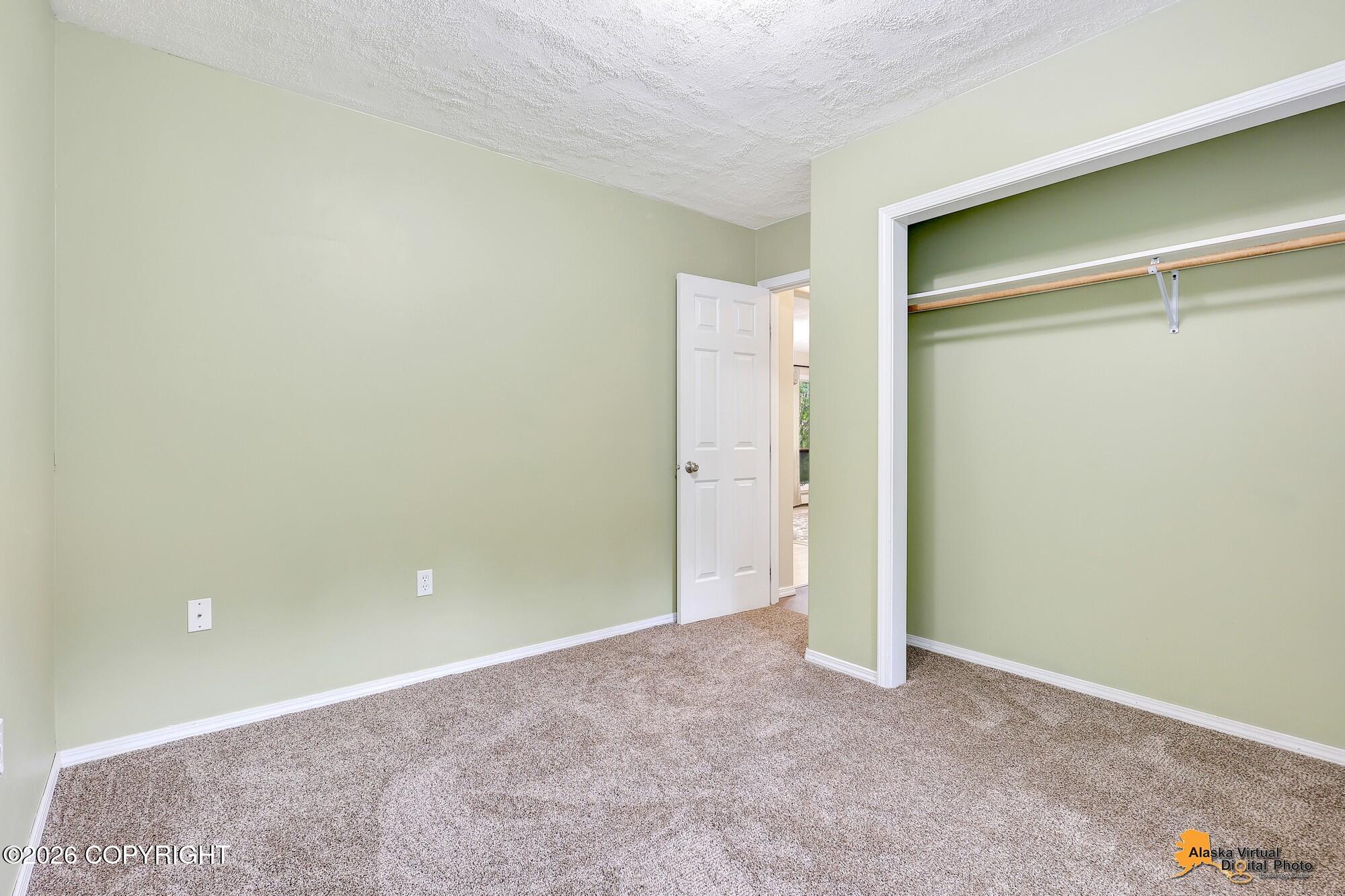 18330 Amonson Rd B Property Photo 50