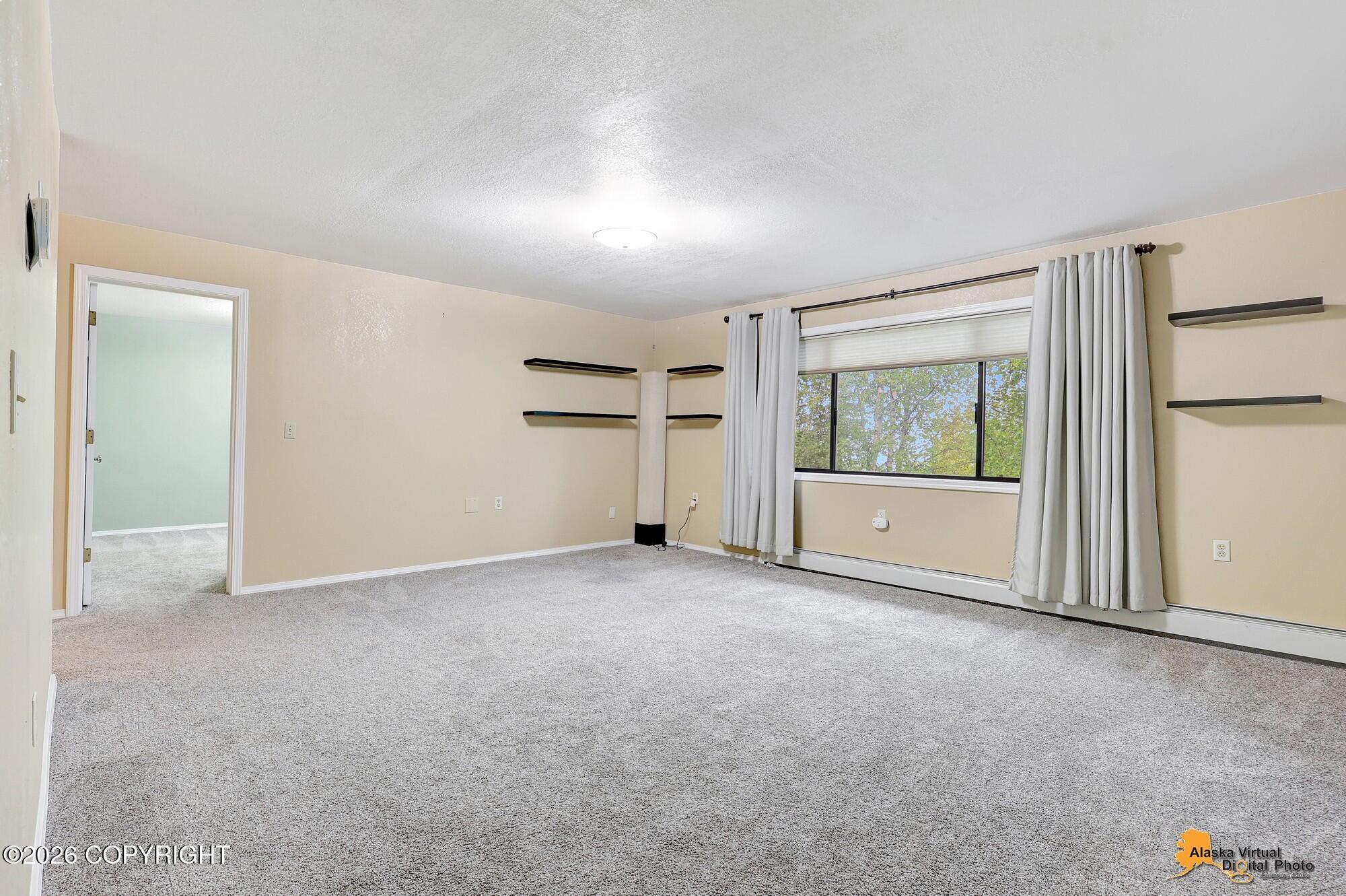 18330 Amonson Rd B Property Photo 54