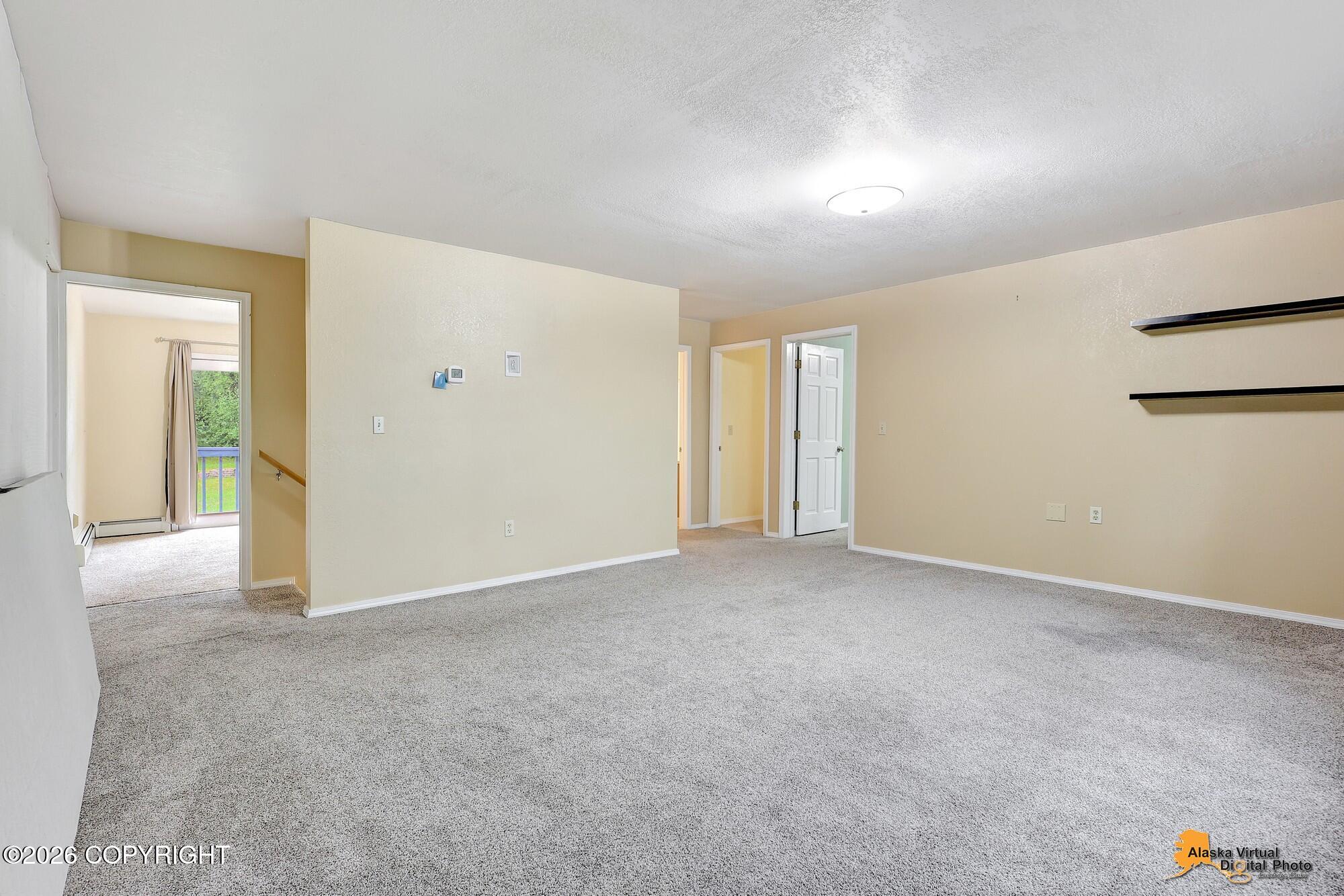 18330 Amonson Rd B Property Photo 55