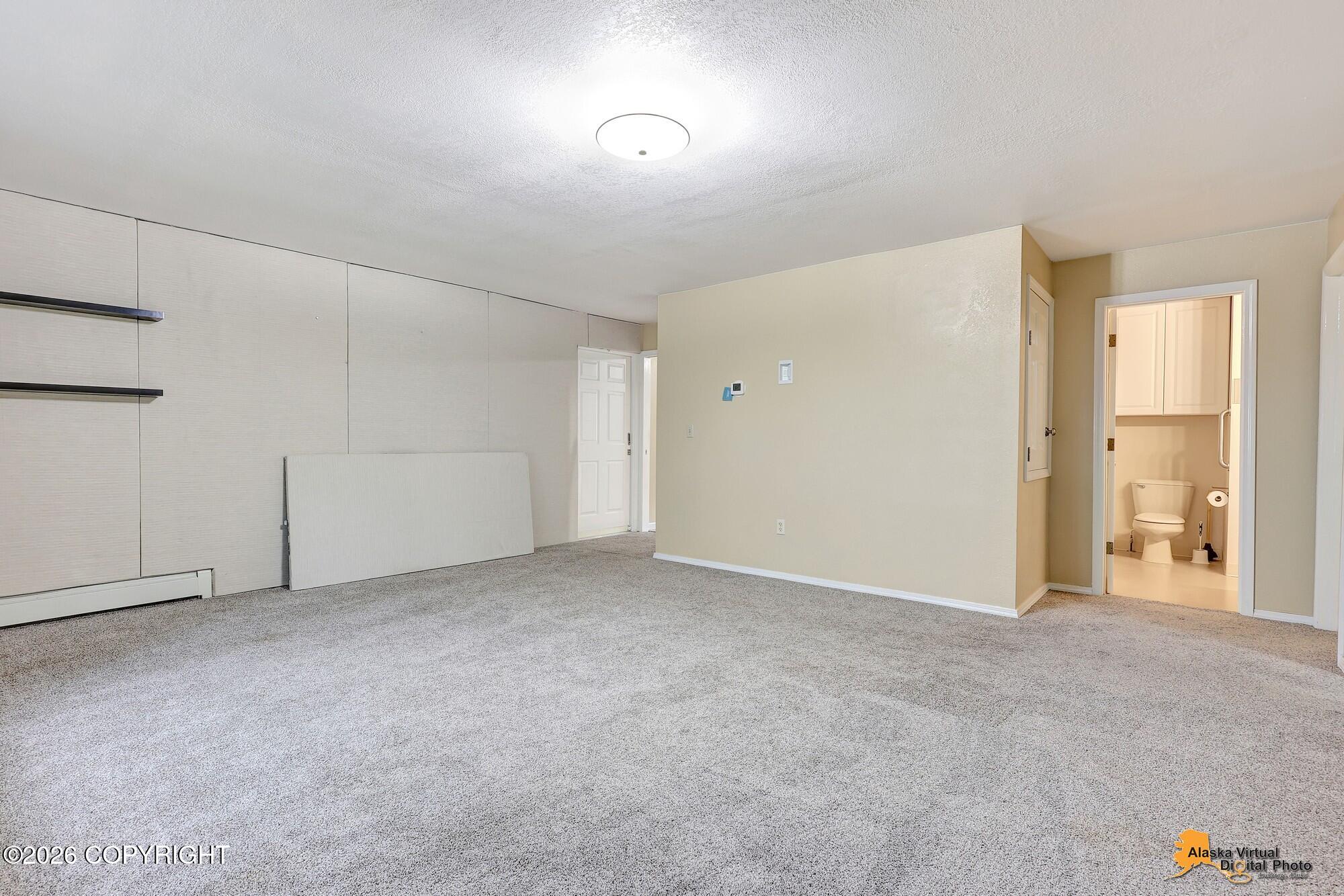 18330 Amonson Rd B Property Photo 56