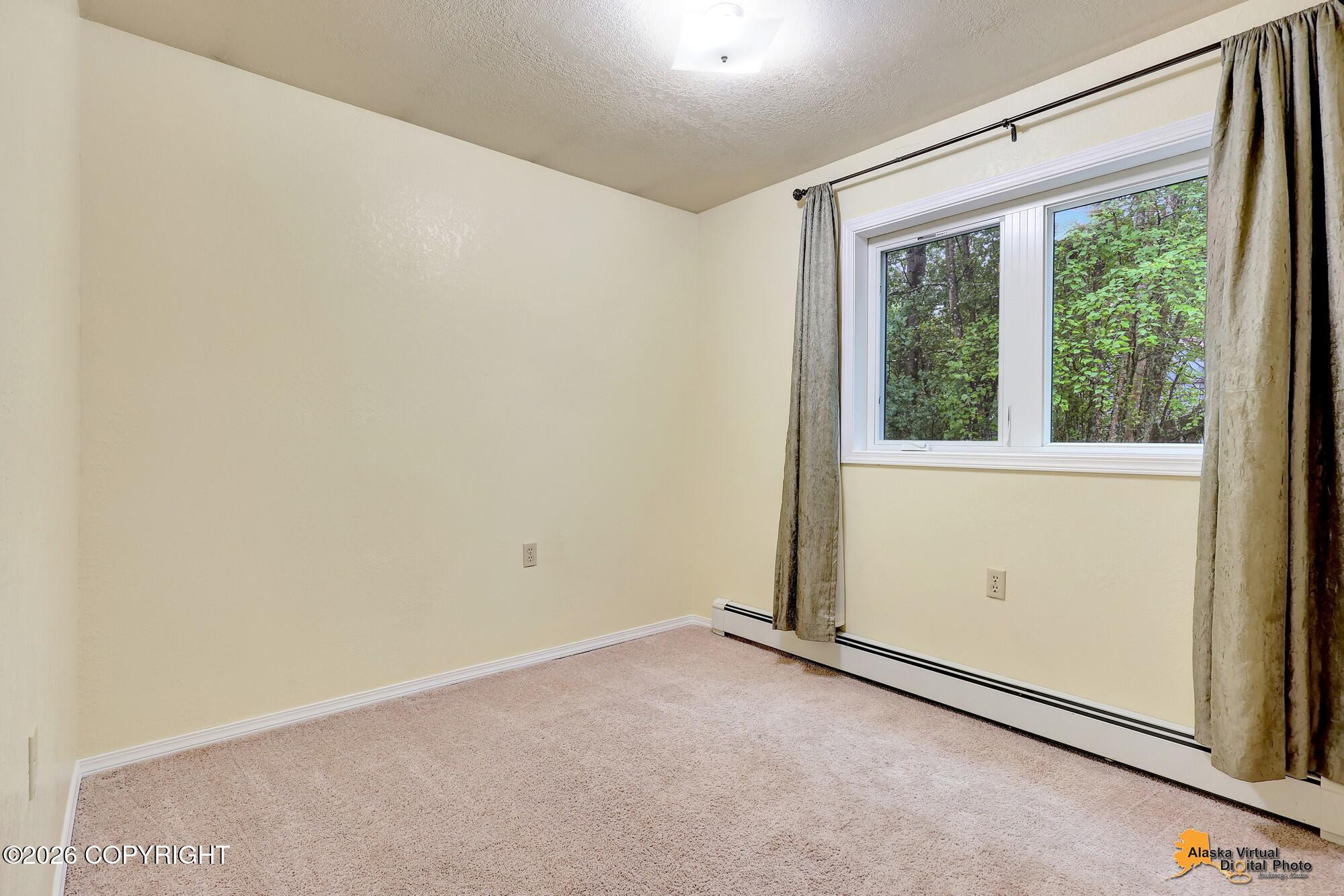 18330 Amonson Rd B Property Photo 60