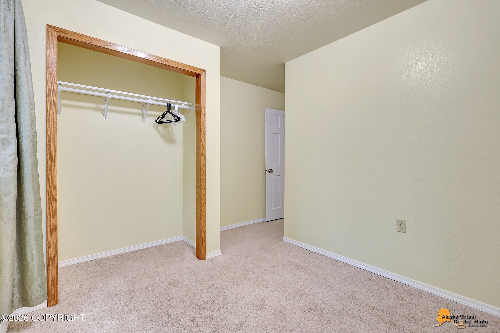 18330 Amonson Rd B Property Photo 61