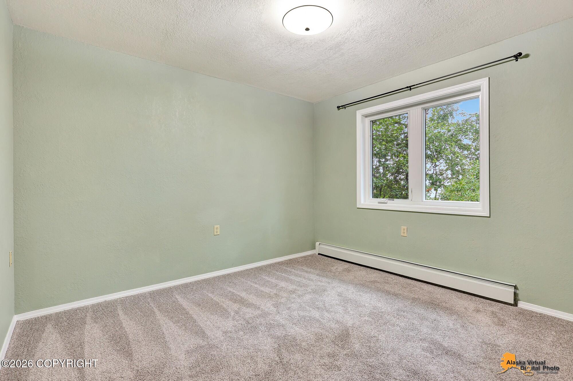 18330 Amonson Rd B Property Photo 62