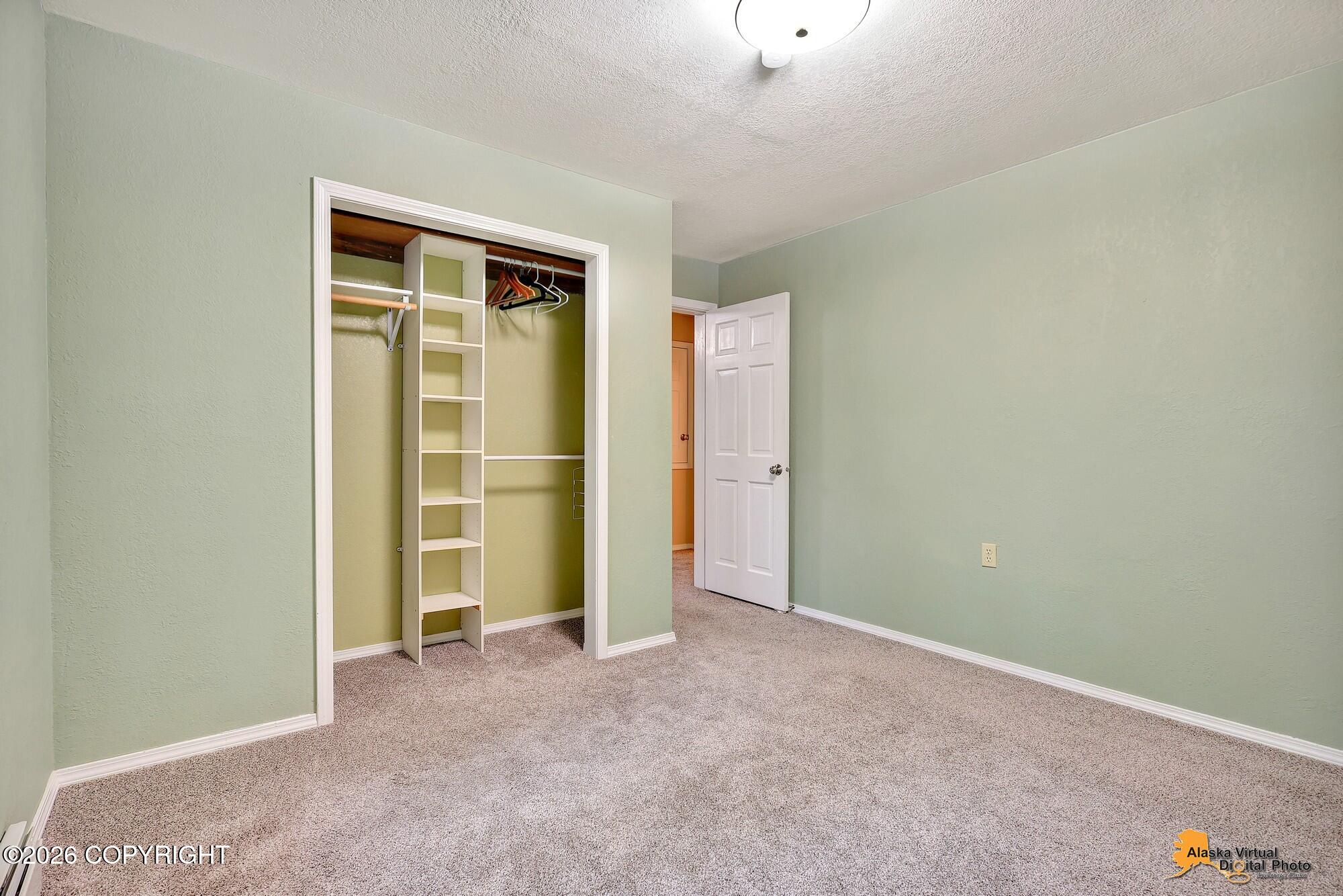 18330 Amonson Rd B Property Photo 63