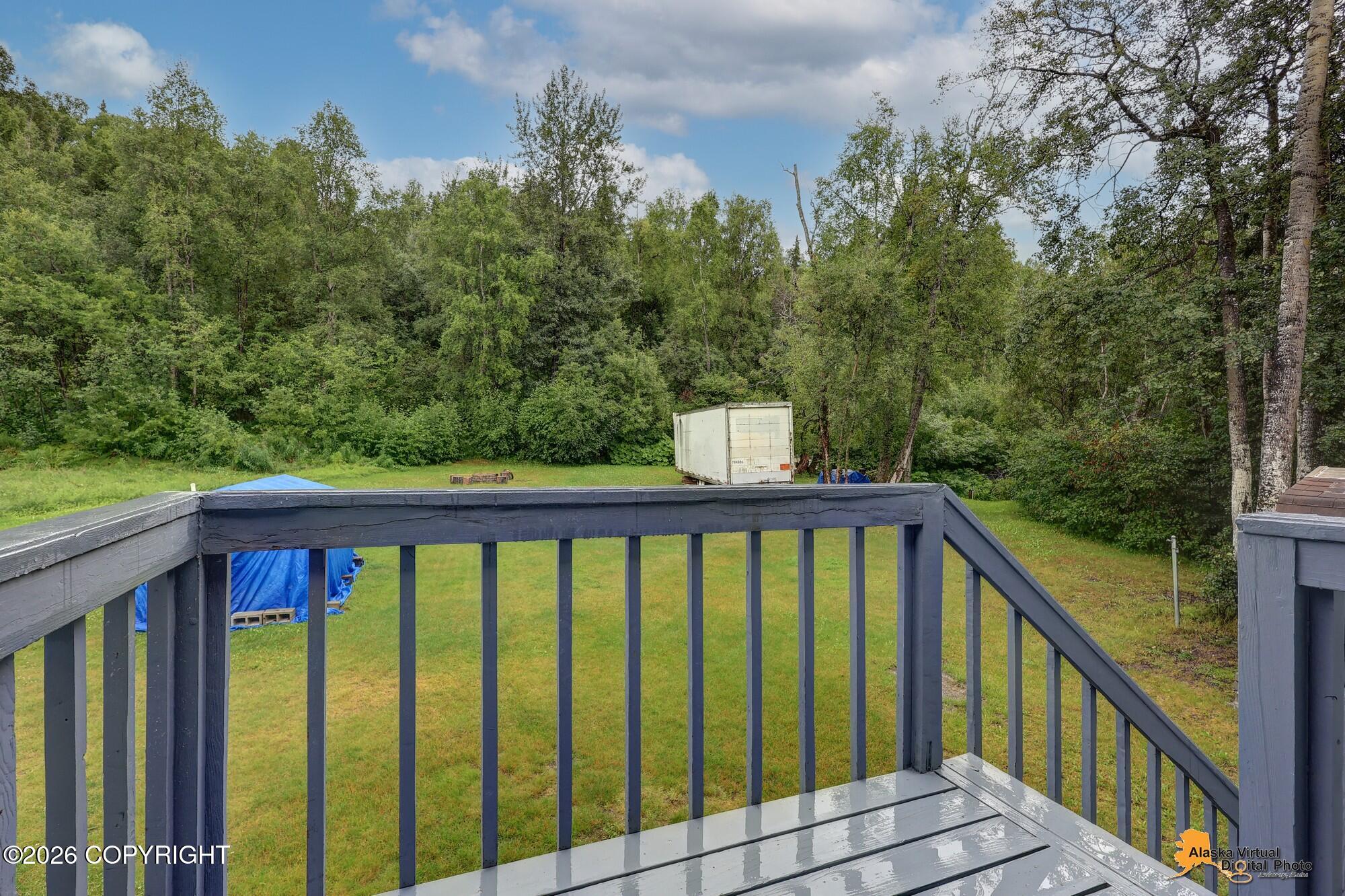 18330 Amonson Rd B Property Photo 64