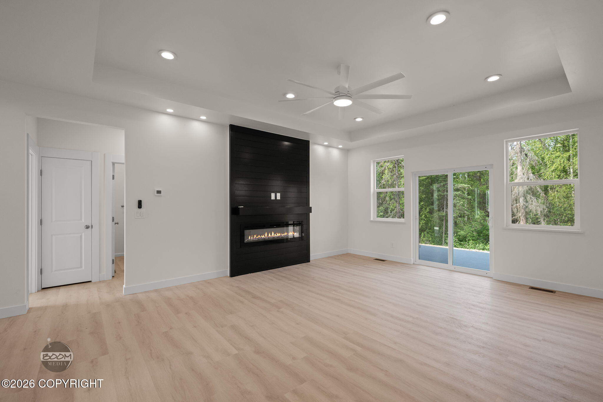 9347 W Palermo Circle Property Photo 14