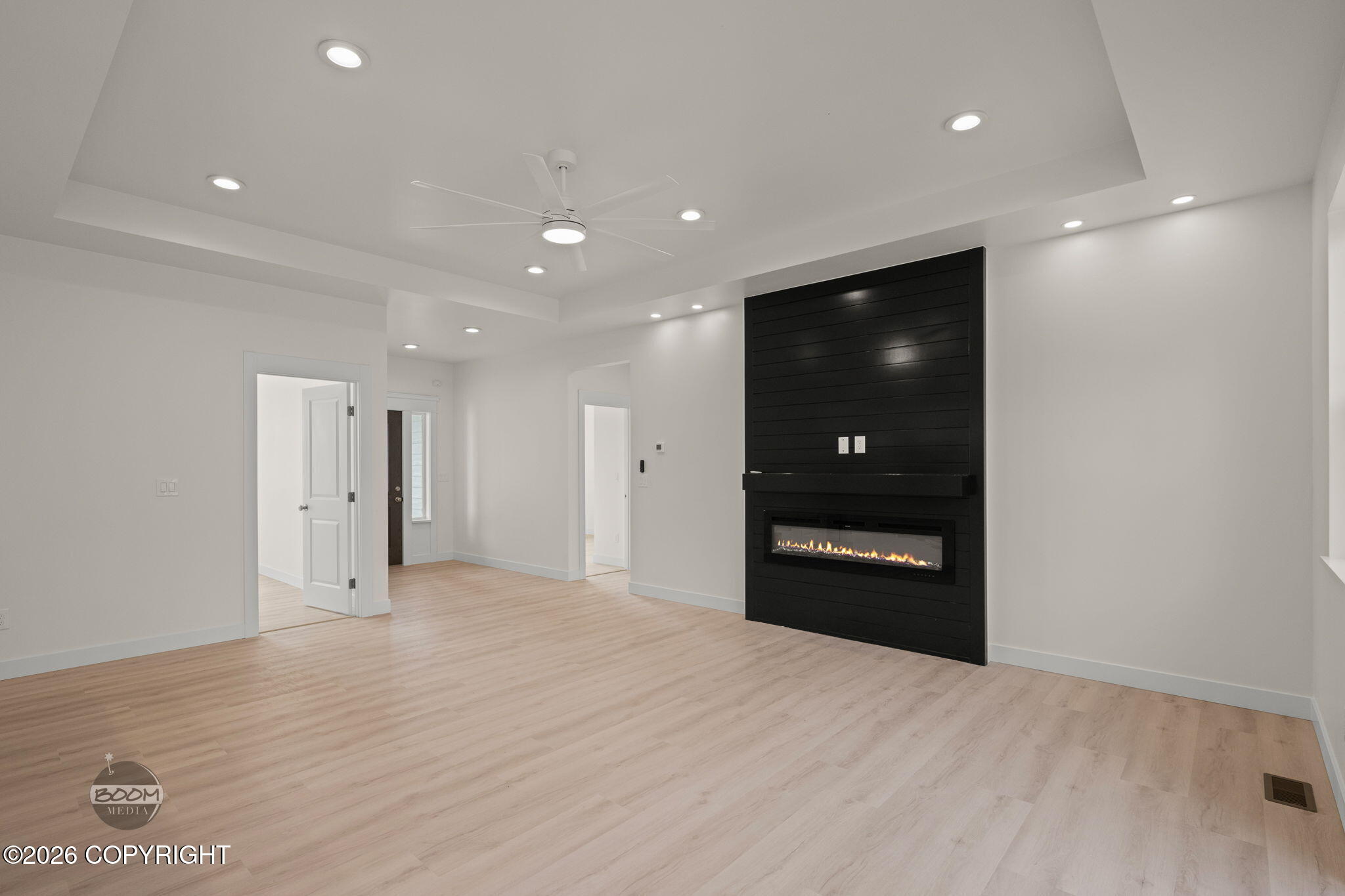 9347 W Palermo Circle Property Photo 15