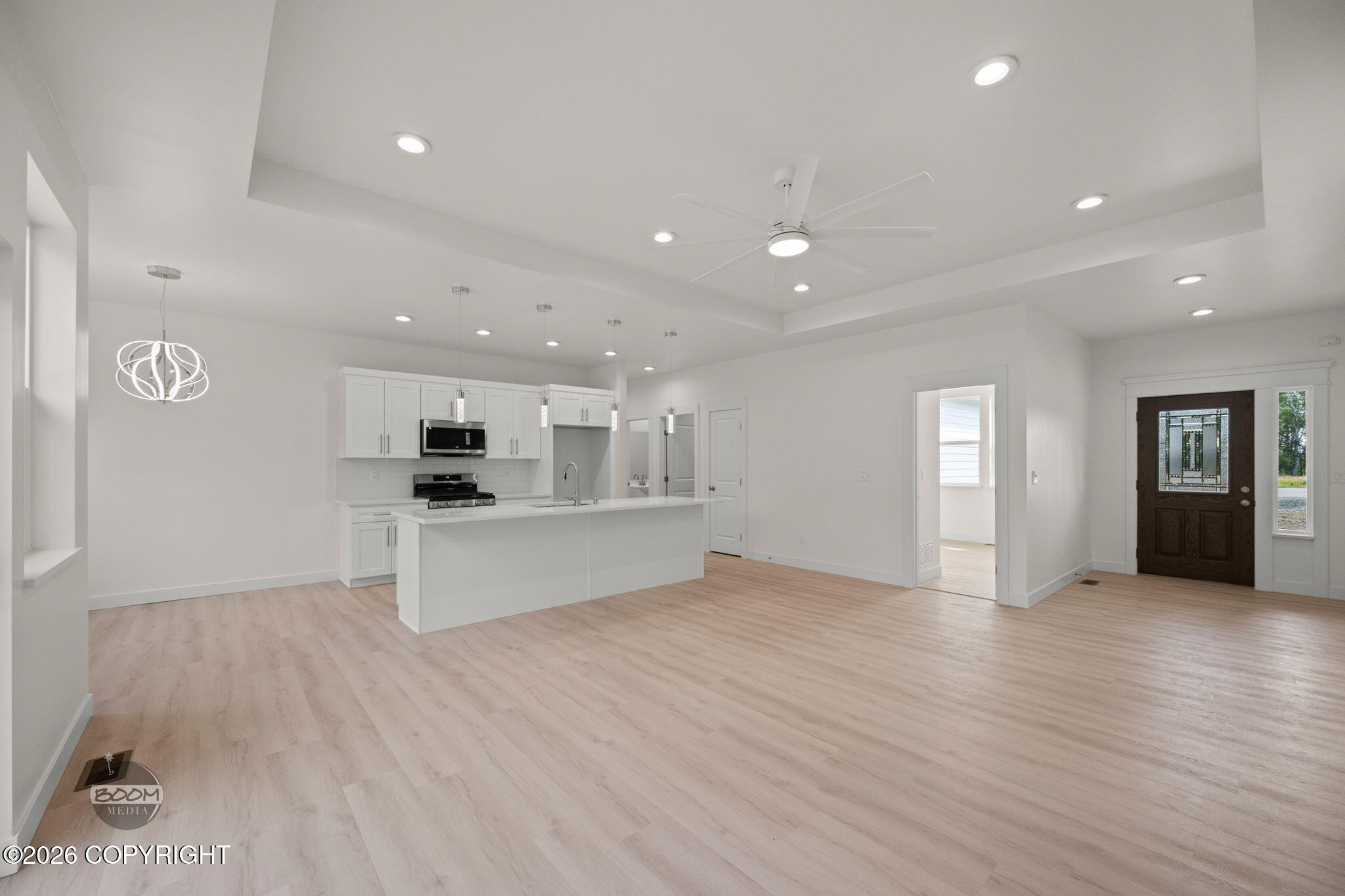9347 W Palermo Circle Property Photo 16