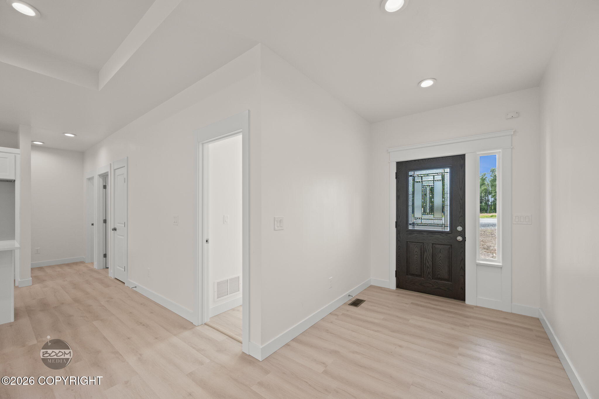 9347 W Palermo Circle Property Photo 17