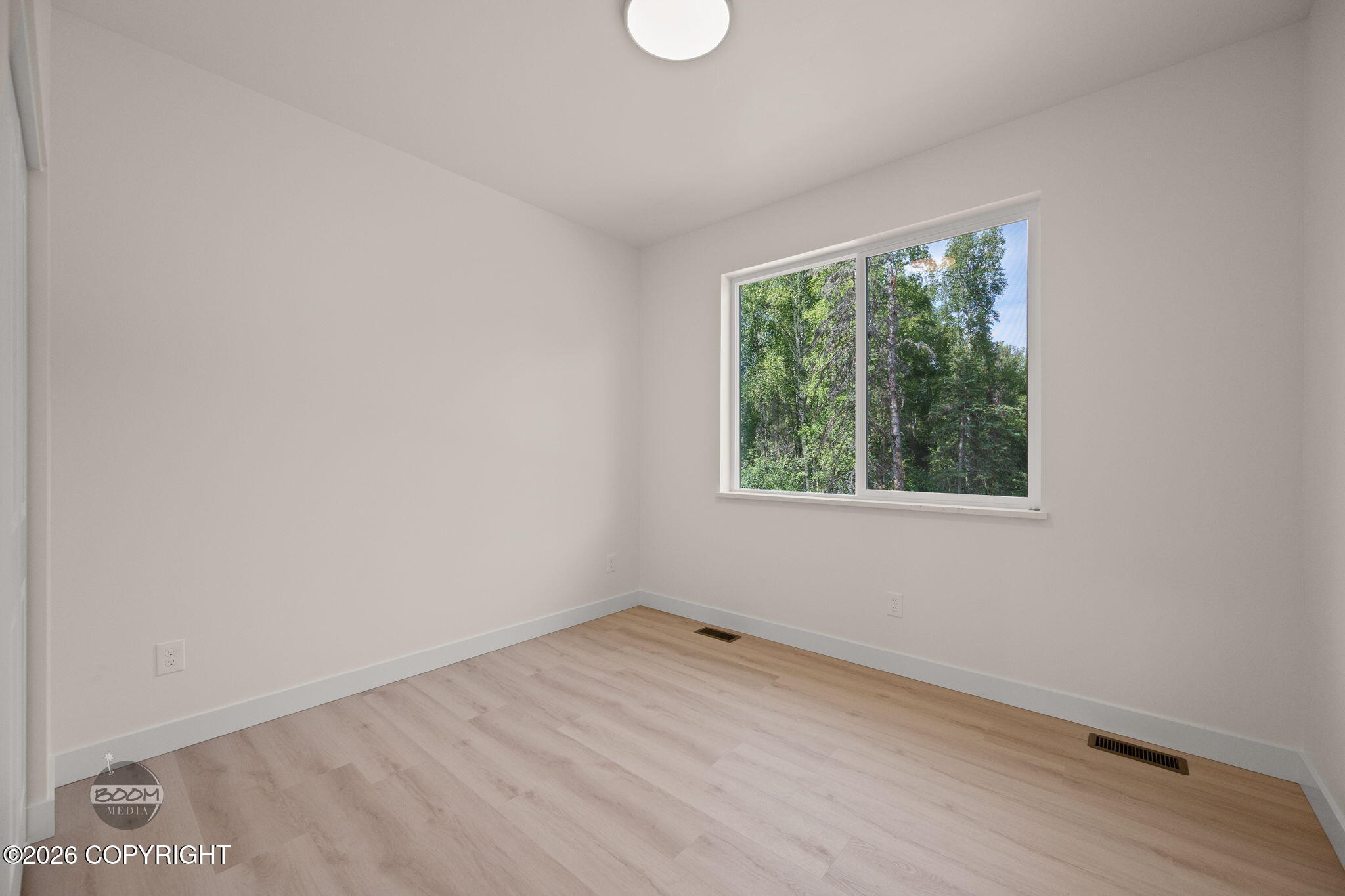 9347 W Palermo Circle Property Photo 18