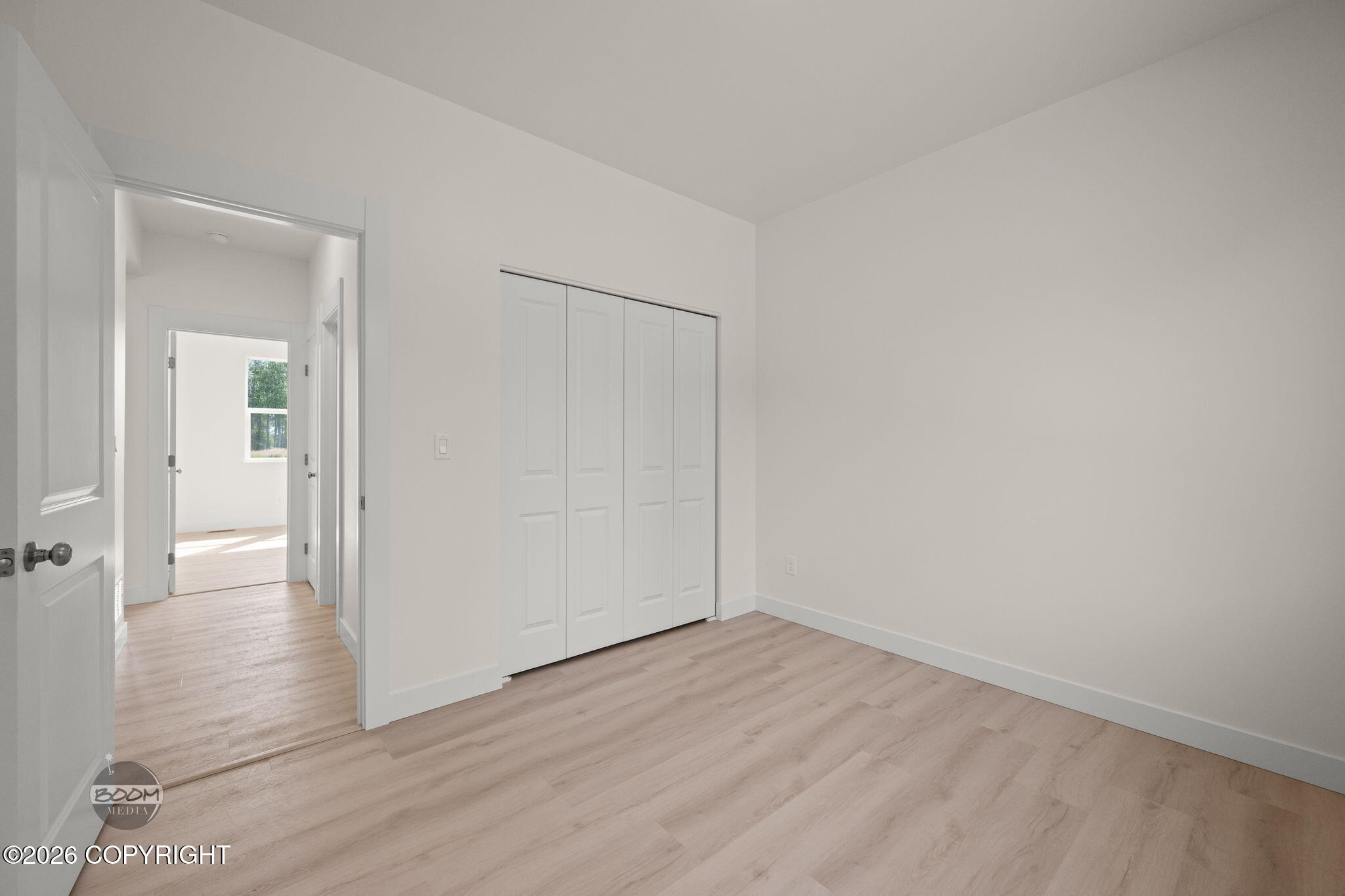 9347 W Palermo Circle Property Photo 19