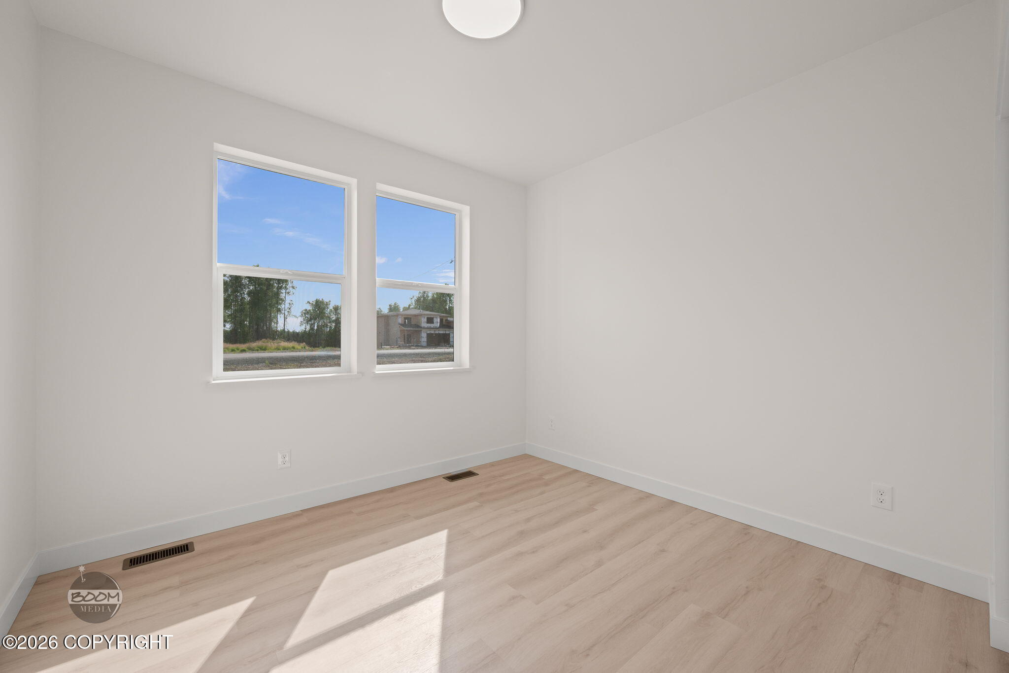 9347 W Palermo Circle Property Photo 20