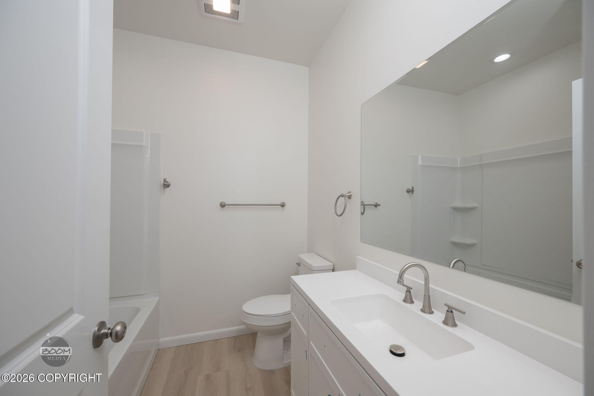 9347 W Palermo Circle Property Photo 24
