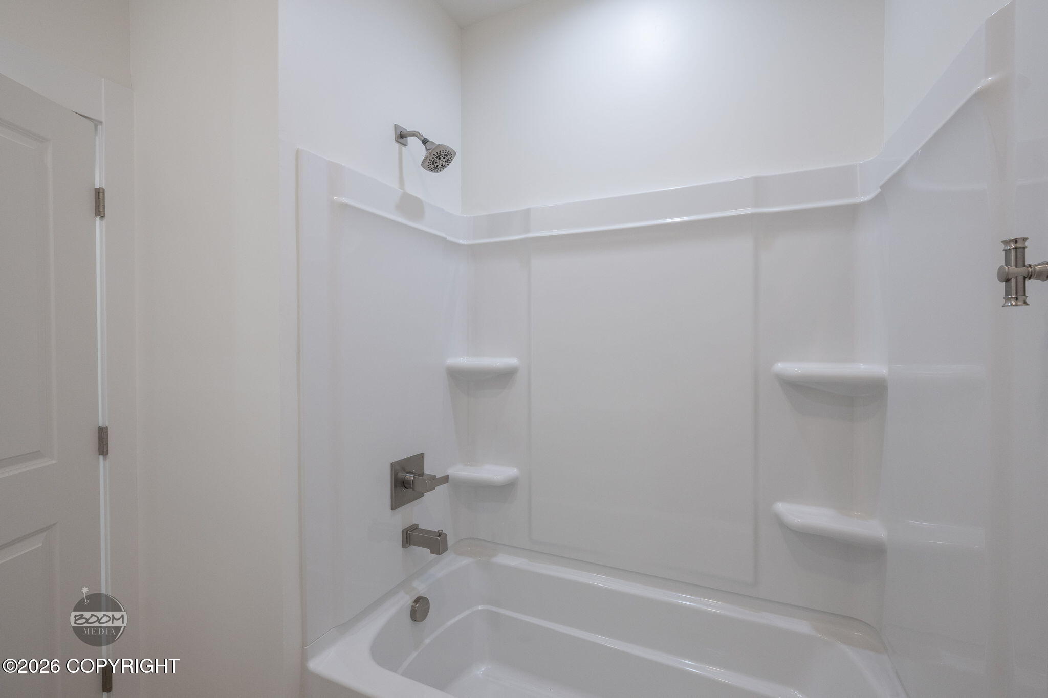 9347 W Palermo Circle Property Photo 25