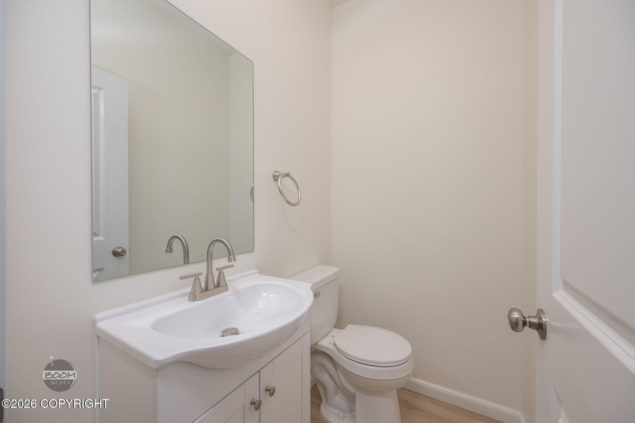 9347 W Palermo Circle Property Photo 32
