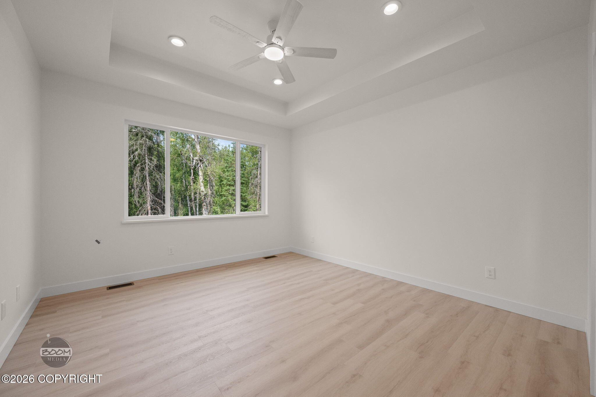 9347 W Palermo Circle Property Photo 33