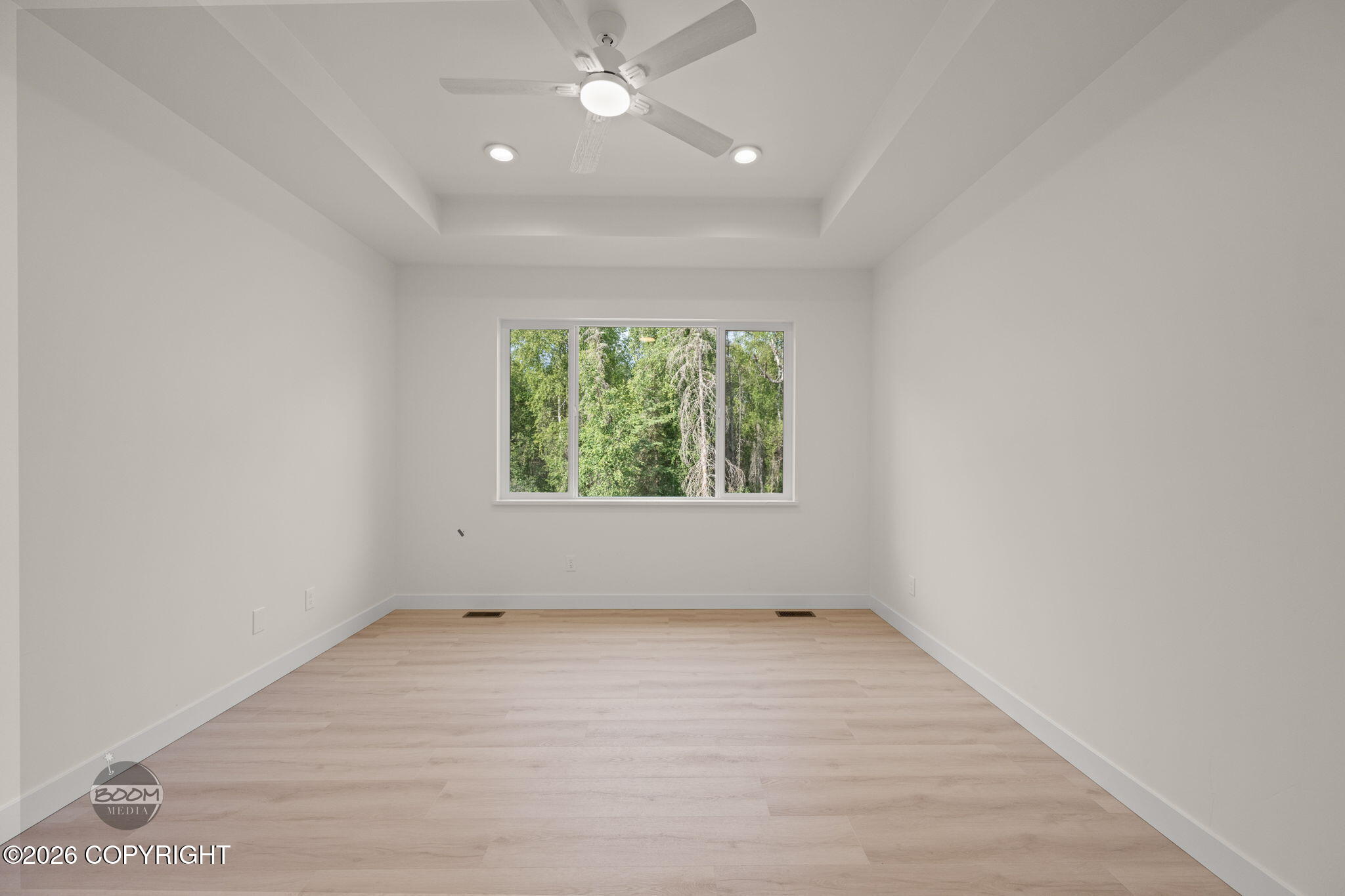 9347 W Palermo Circle Property Photo 34