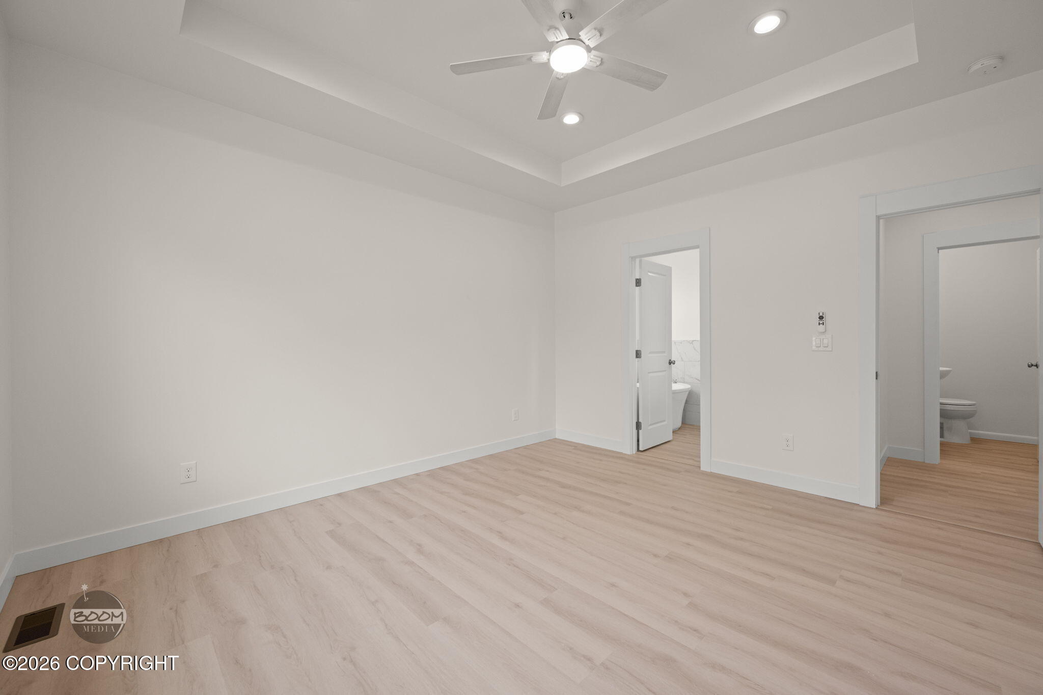 9347 W Palermo Circle Property Photo 35