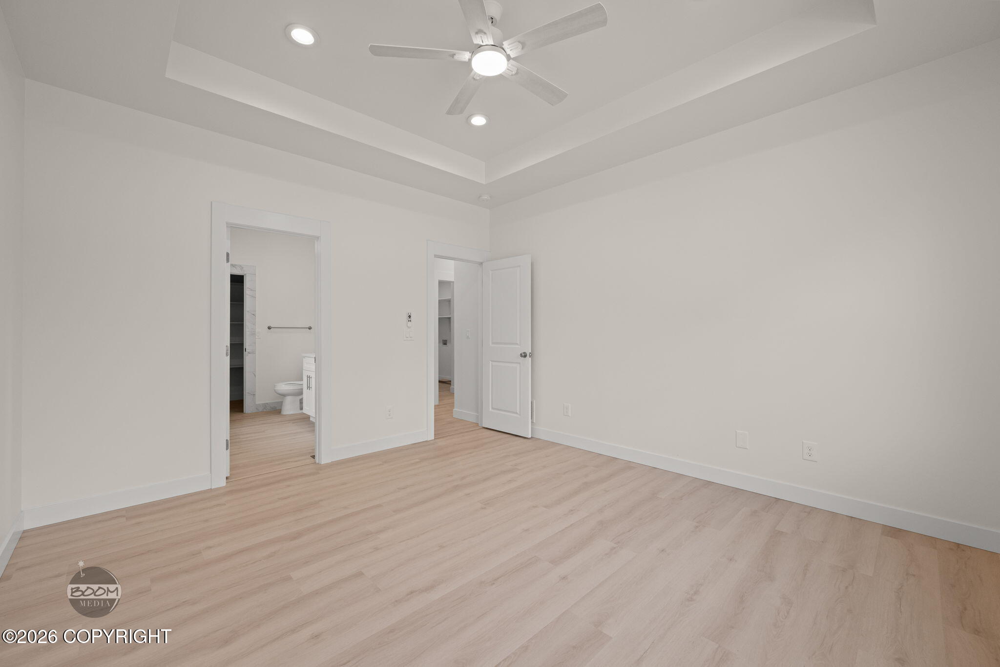 9347 W Palermo Circle Property Photo 36