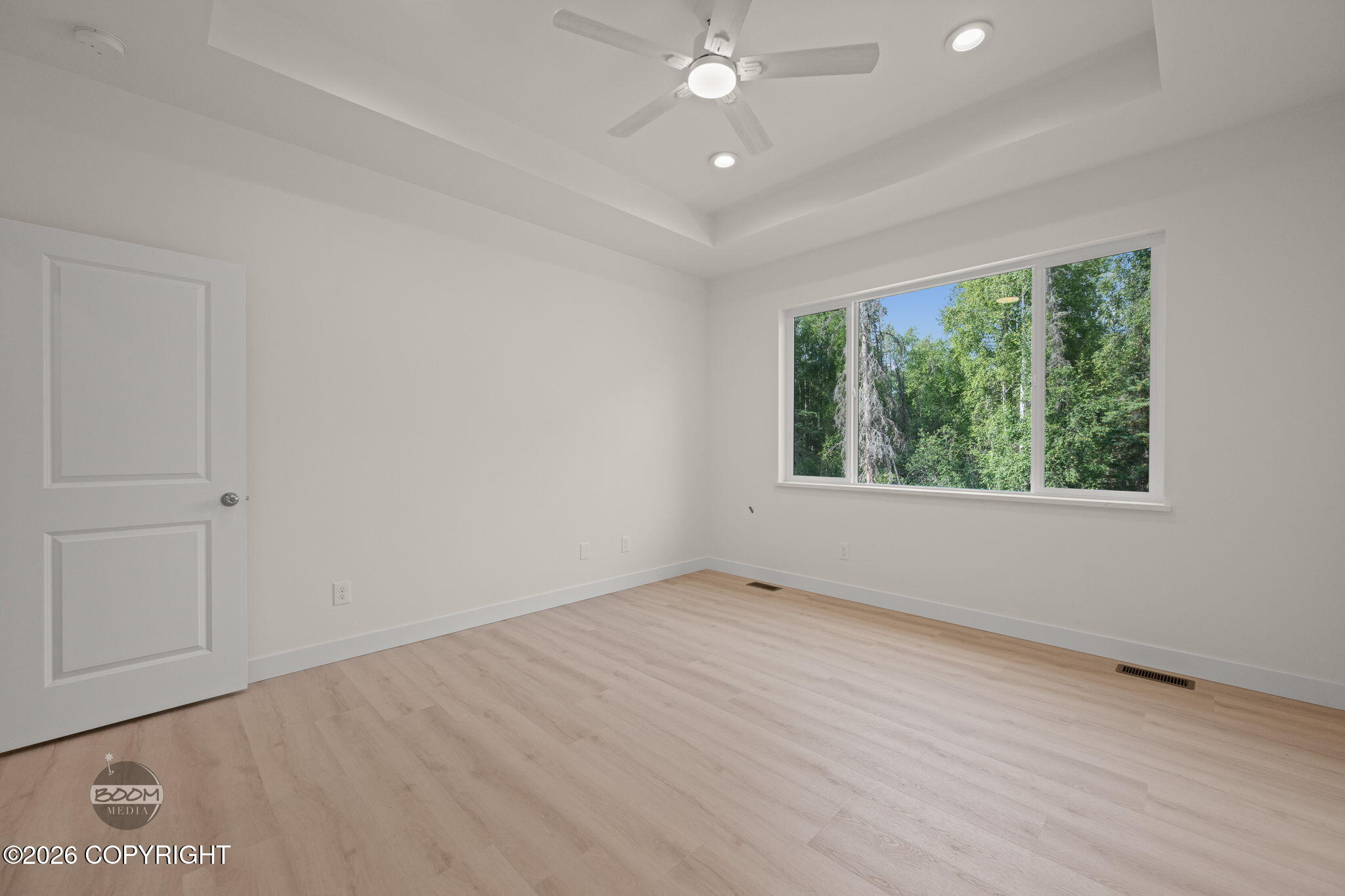 9347 W Palermo Circle Property Photo 37