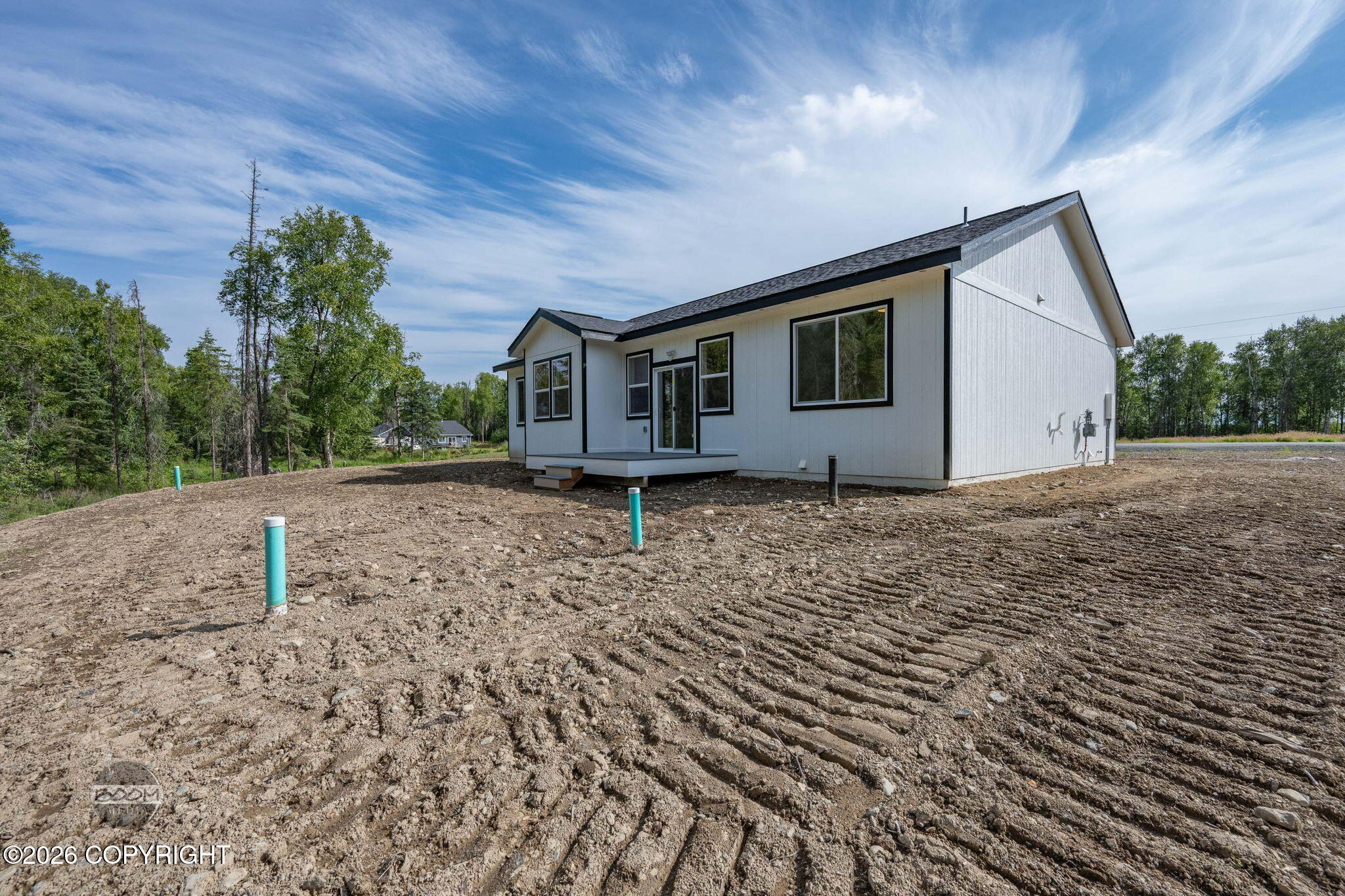 9347 W Palermo Circle Property Photo 47