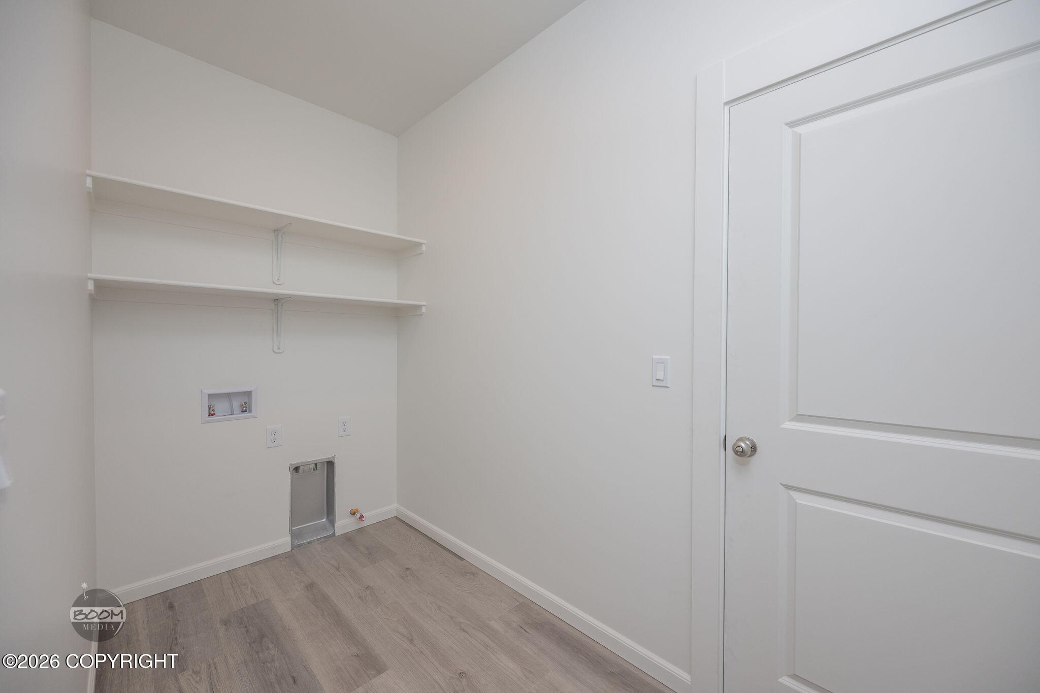 9413 W Palermo Circle Property Photo 16