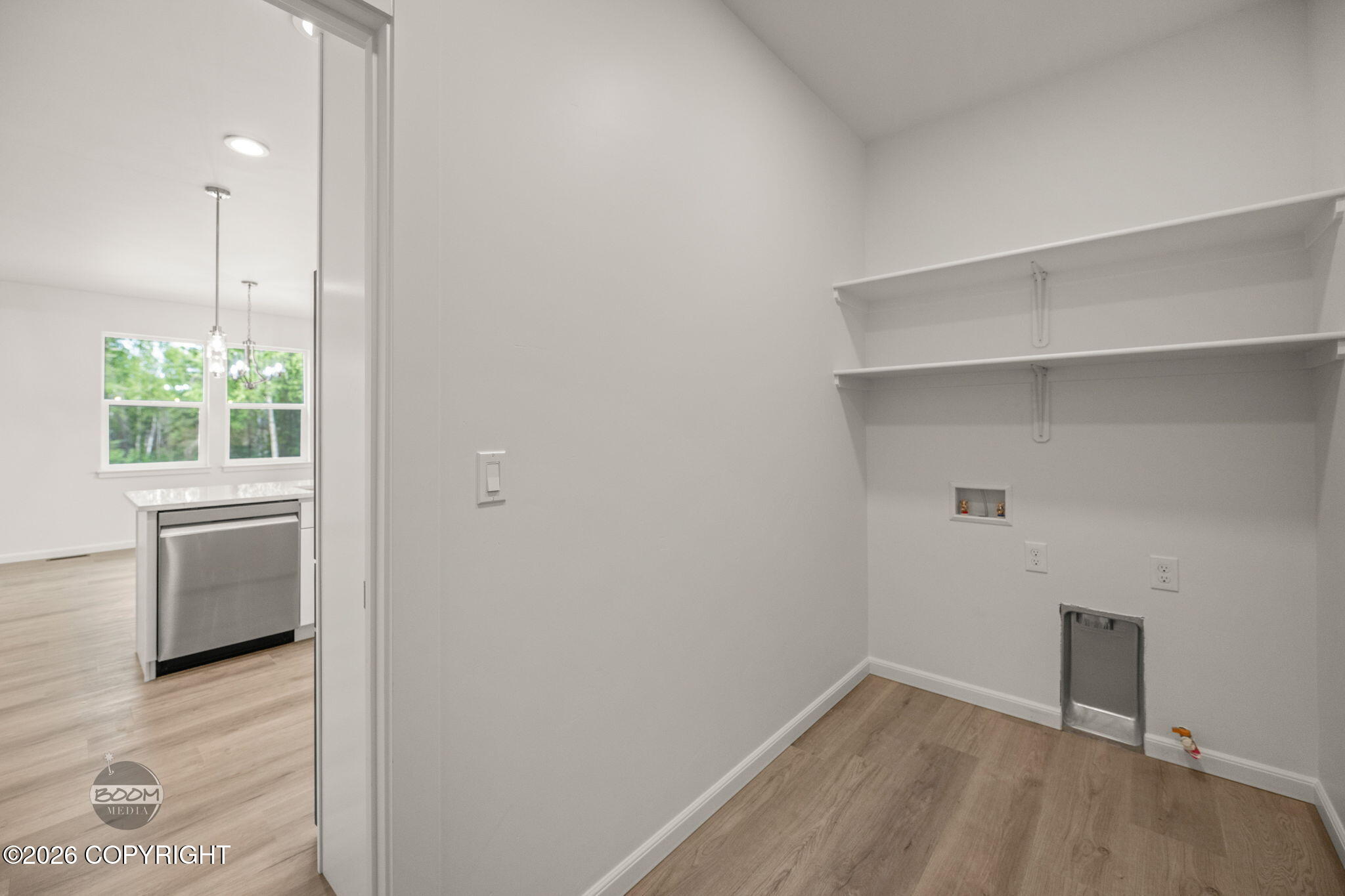 9413 W Palermo Circle Property Photo 17
