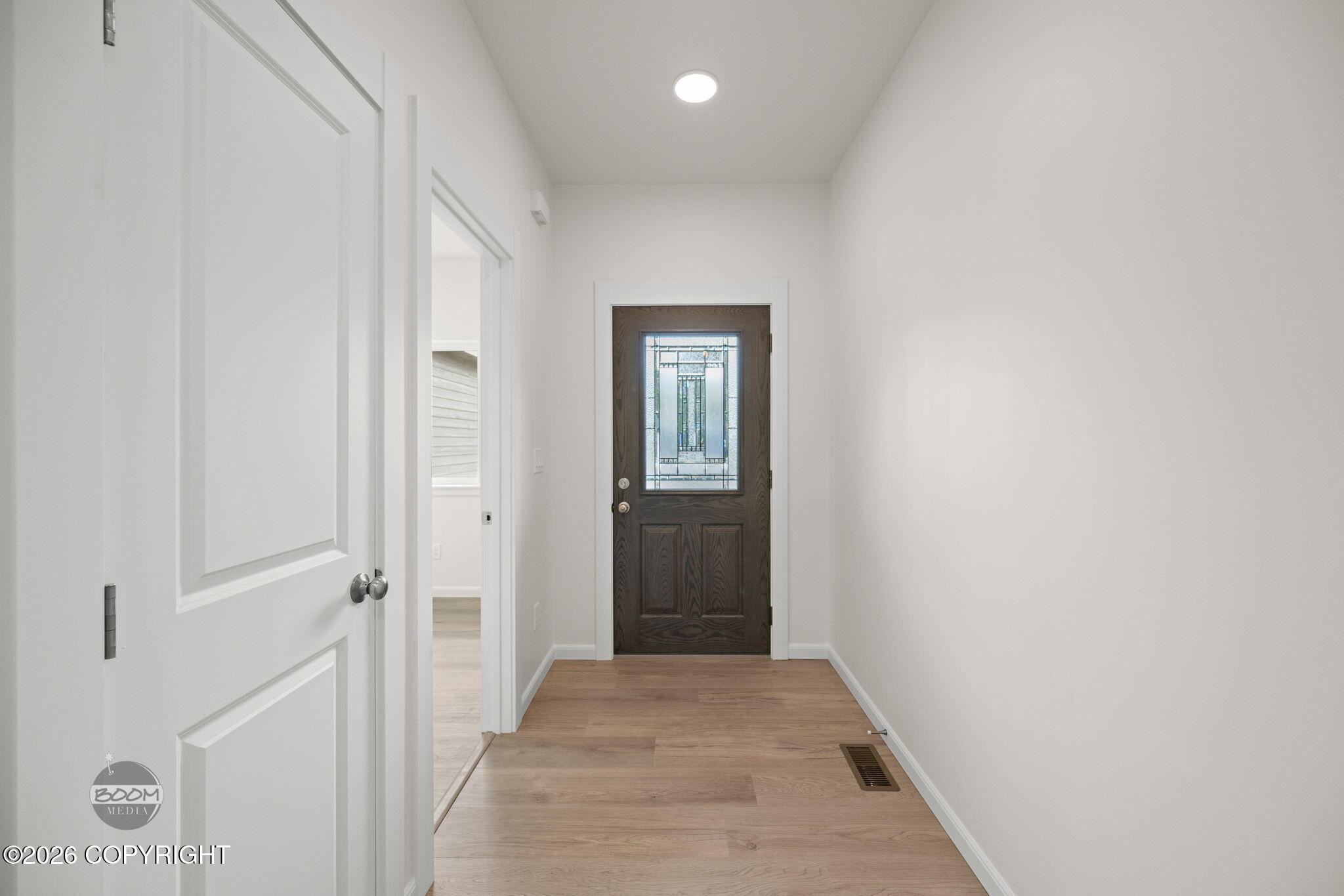 9413 W Palermo Circle Property Photo 18