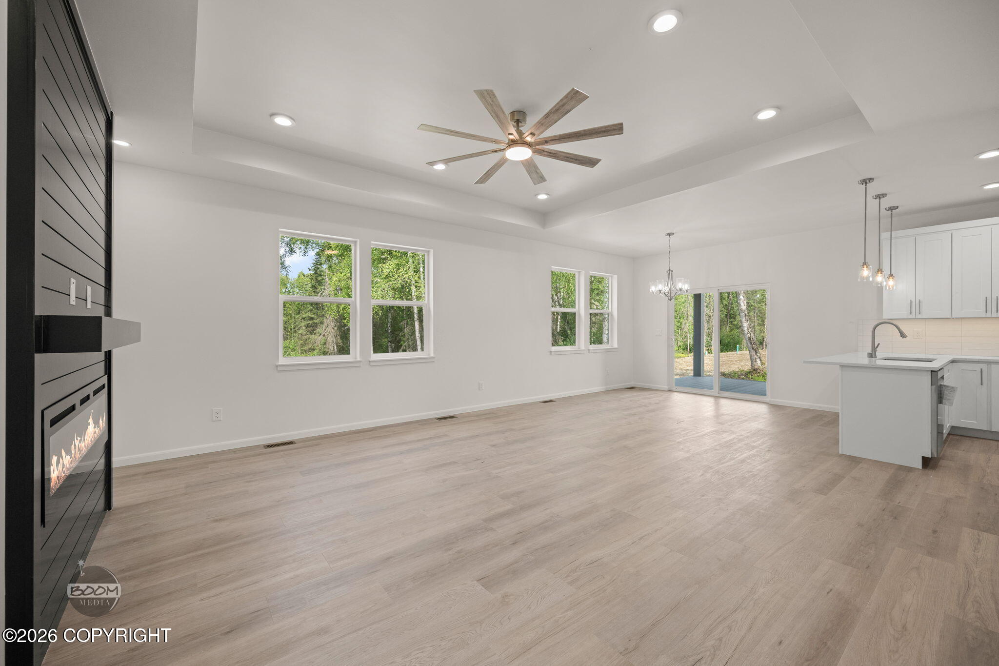 9413 W Palermo Circle Property Photo 22