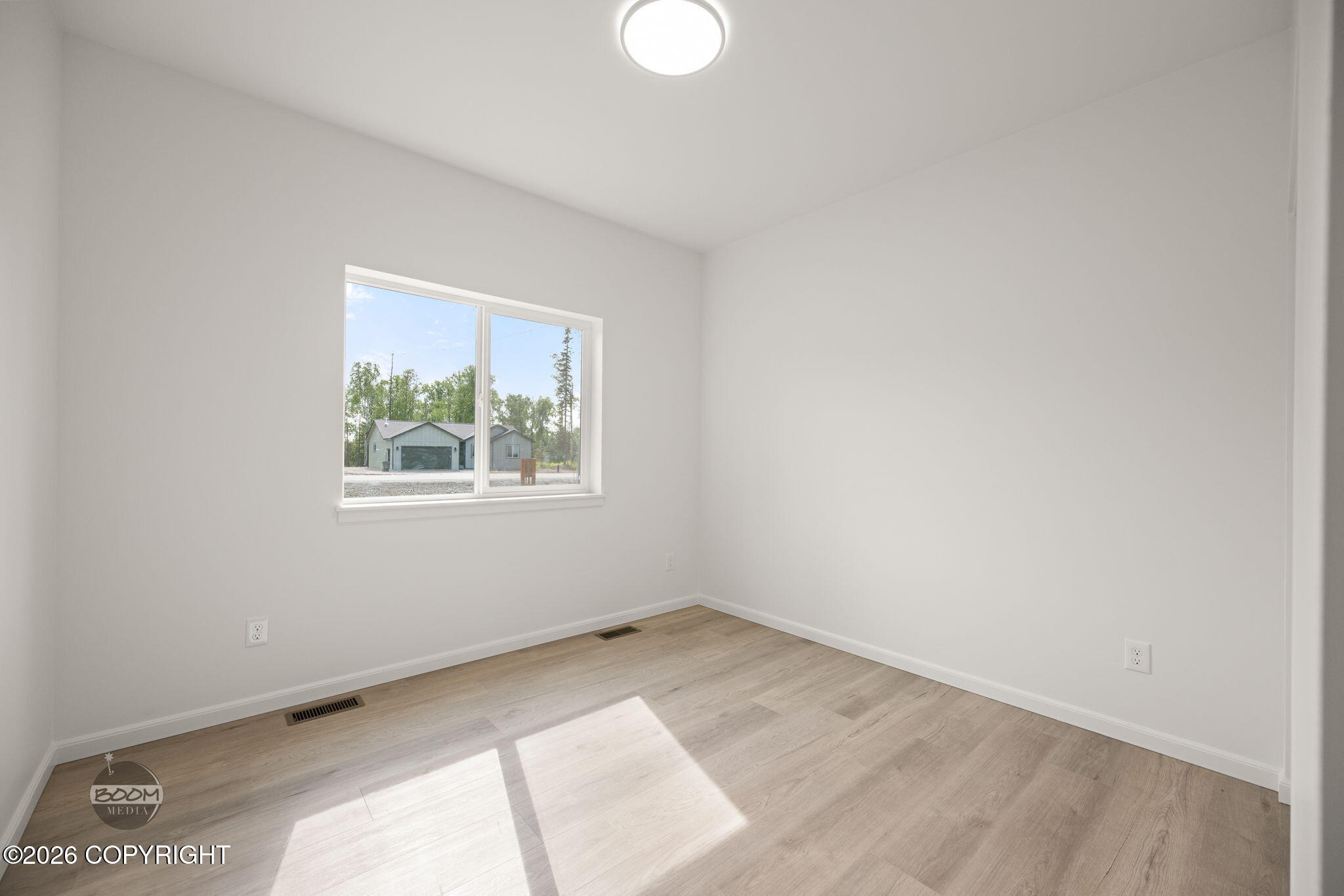 9413 W Palermo Circle Property Photo 34