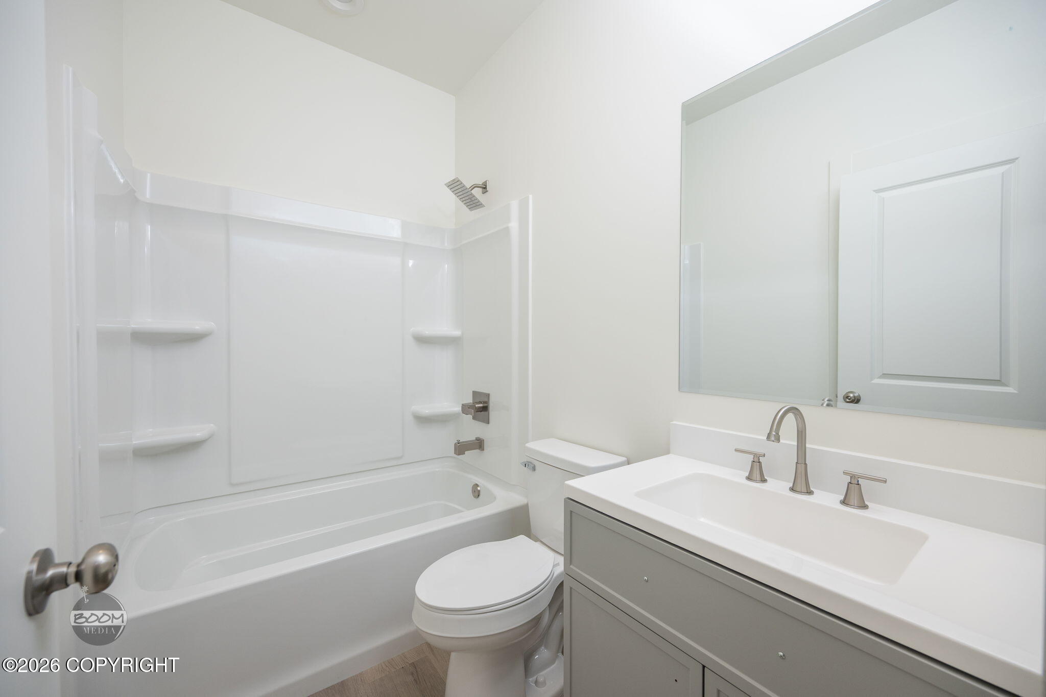 9413 W Palermo Circle Property Photo 37